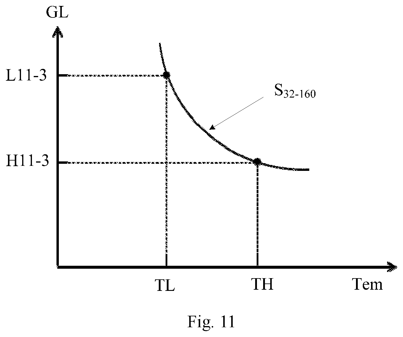 Patent US12367844 Figure 13 – Drive method of display panel and display apparatus