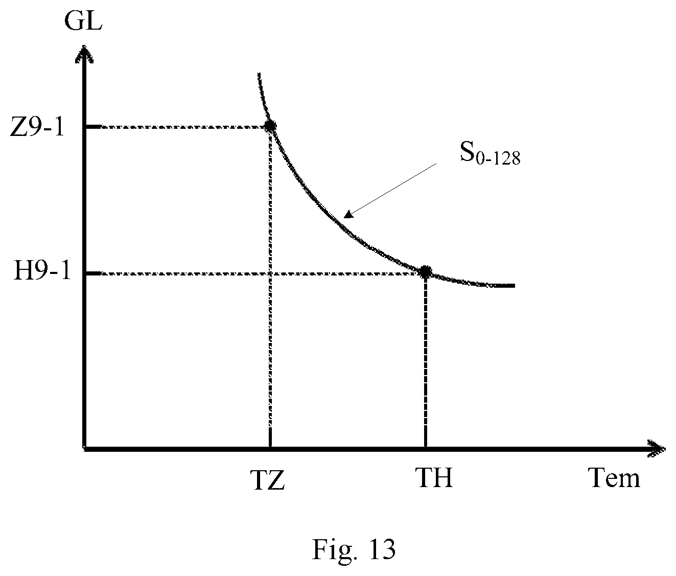 Patent US12367844 Figure 15 – Drive method of display panel and display apparatus