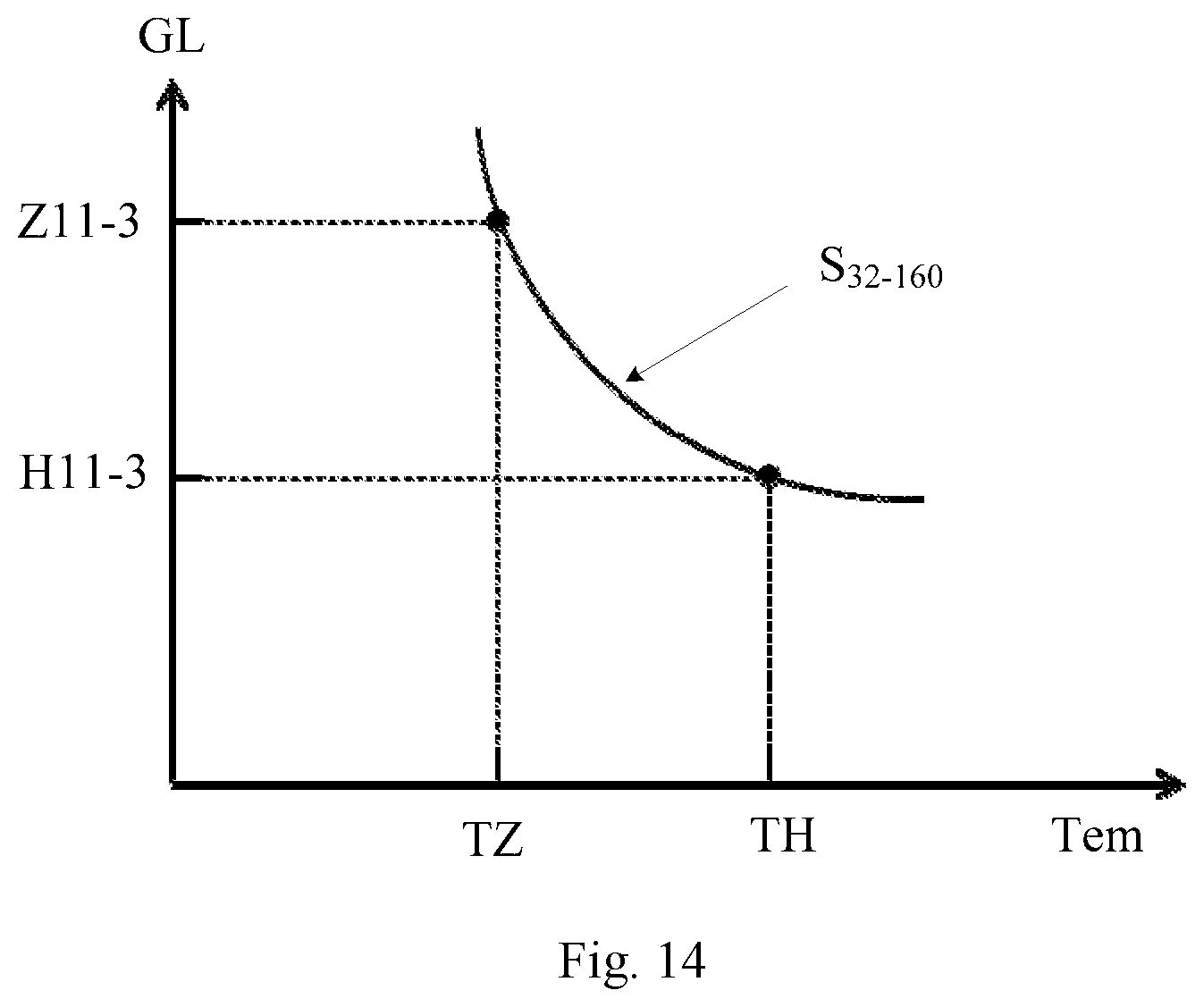 Patent US12367844 Figure 16 – Drive method of display panel and display apparatus