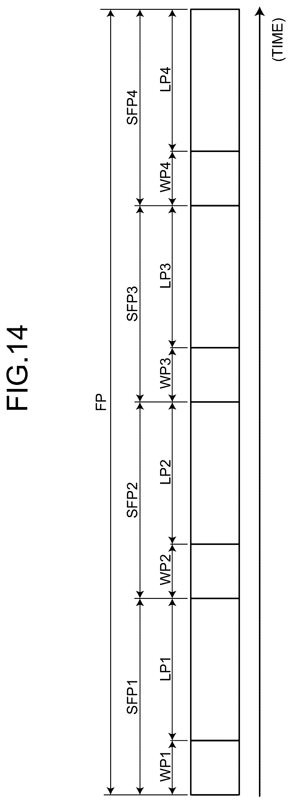 Patent US12367845 Figure 12 – Display device