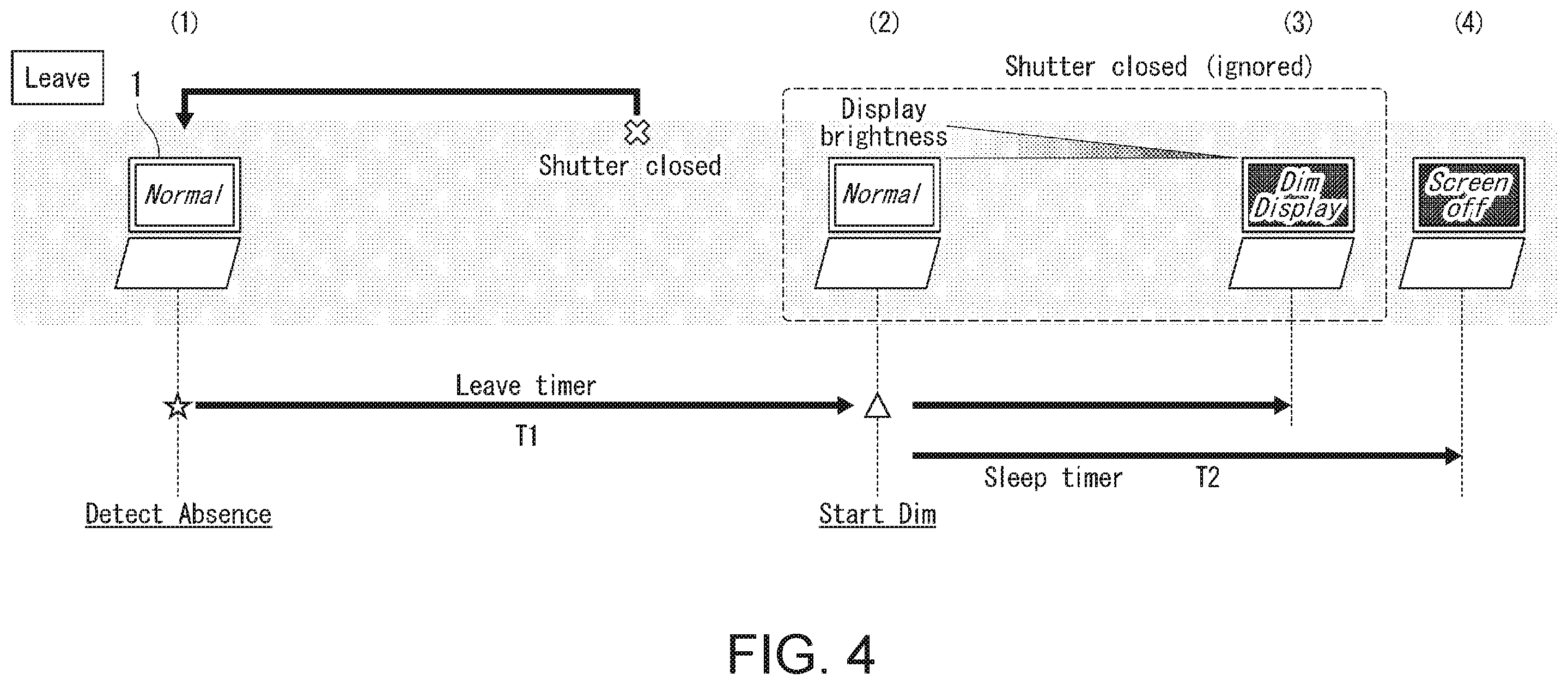 Patent US12367851 Figure 3 – Information processing apparatus and control method