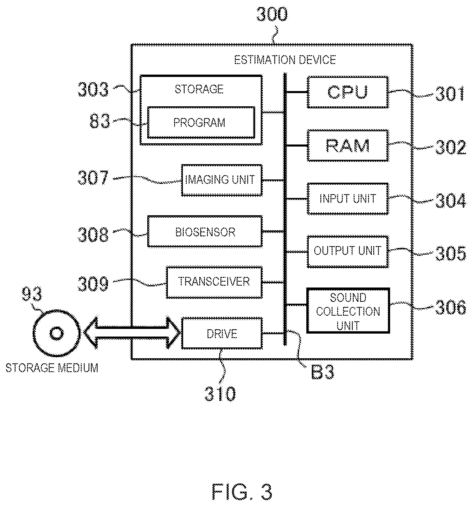 Patent US12367854 Figure 3 – Performance agent training method, automatic performance system, and program