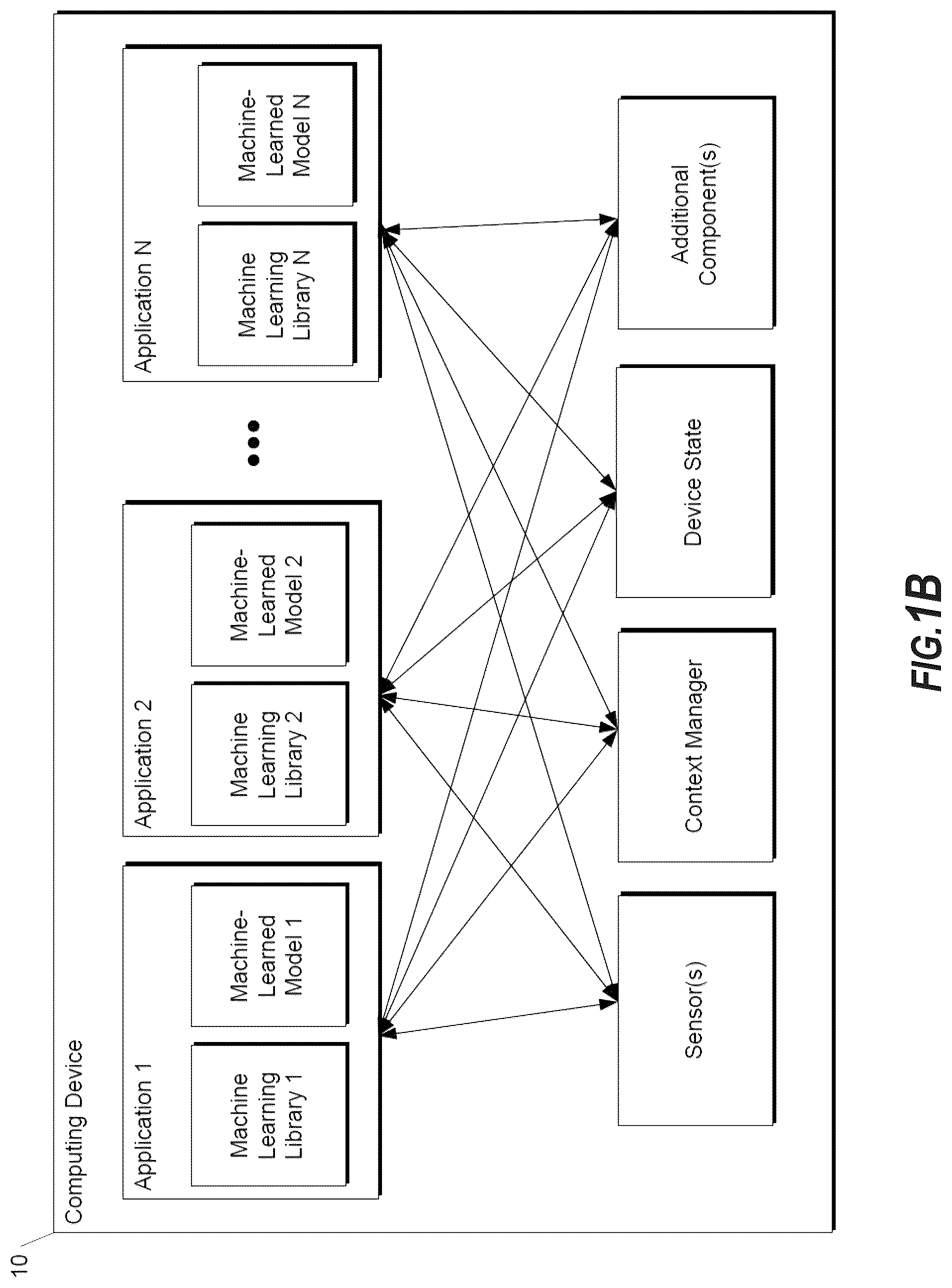 Patent US12367858 Figure 2 – Systems and methods for a text-to-speech interface