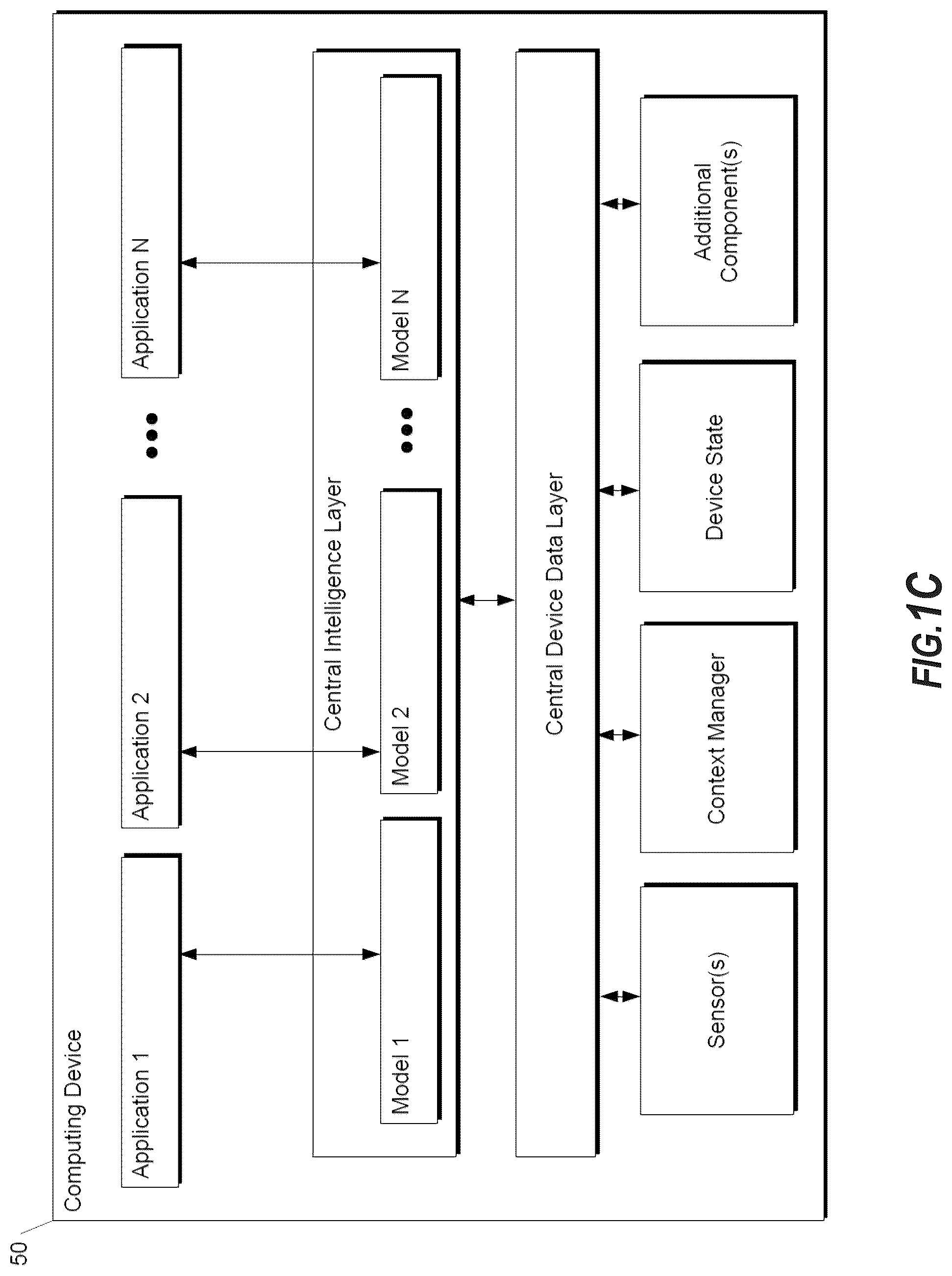 Patent US12367858 Figure 3 – Systems and methods for a text-to-speech interface