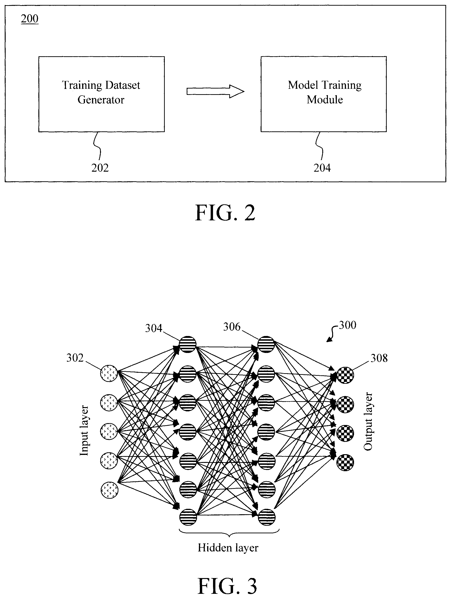 Patent US12367866 Figure 2 – Reducing insertion errors in neural transducer-based automatic speech recognition