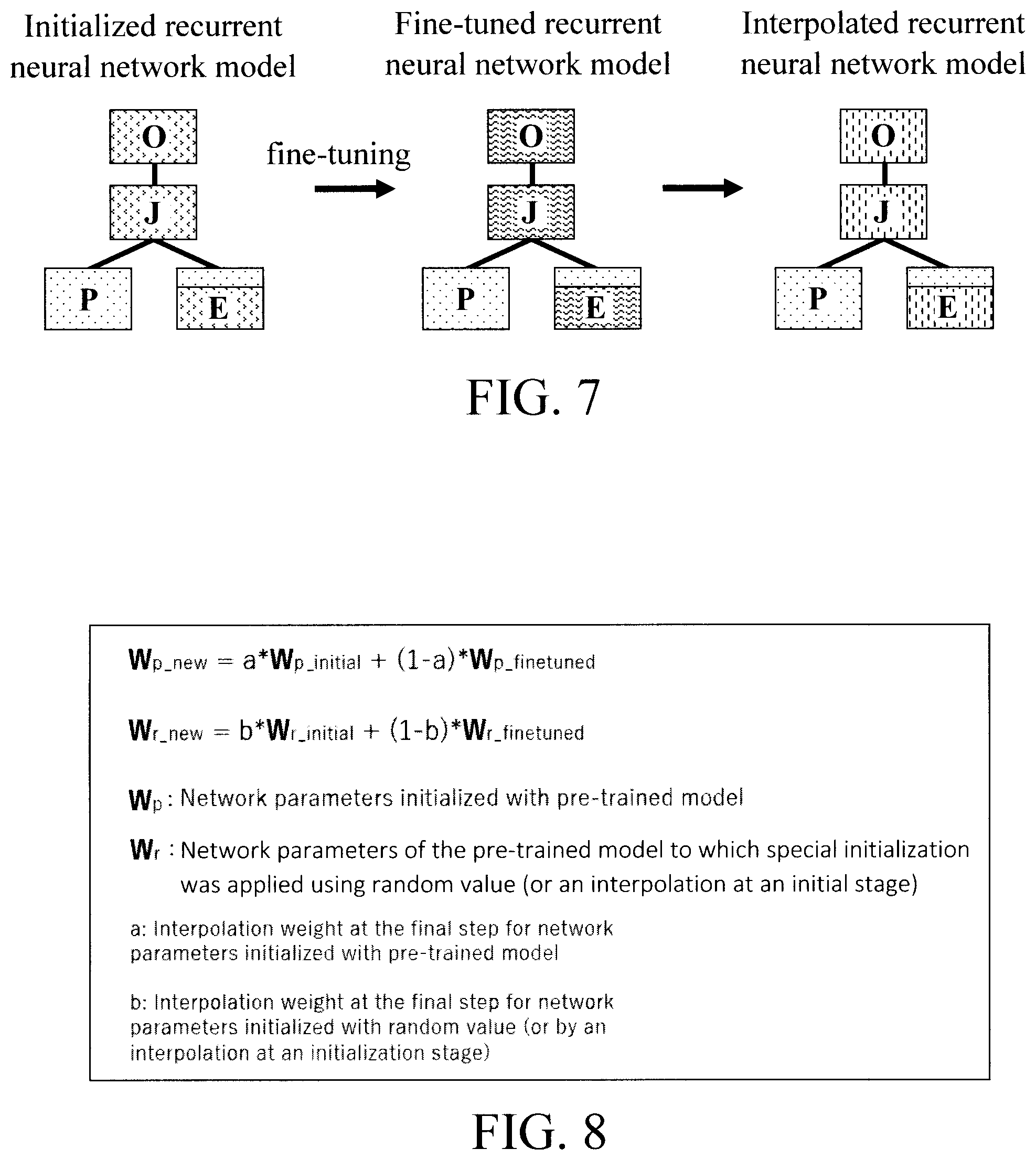 Patent US12367866 Figure 6 – Reducing insertion errors in neural transducer-based automatic speech recognition