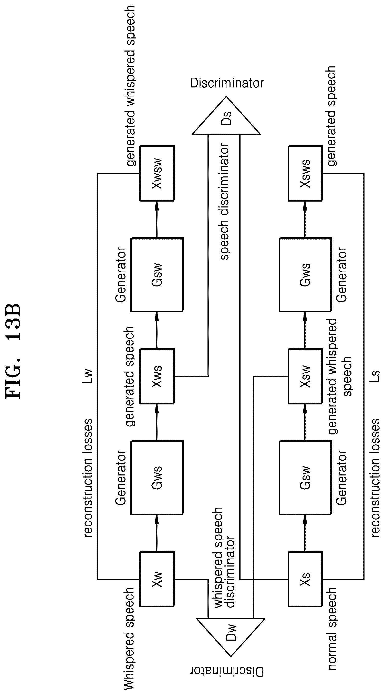 Patent US12367867 Figure 15 – System for generating voice in an ongoing call session based on artificial intelligent techniques