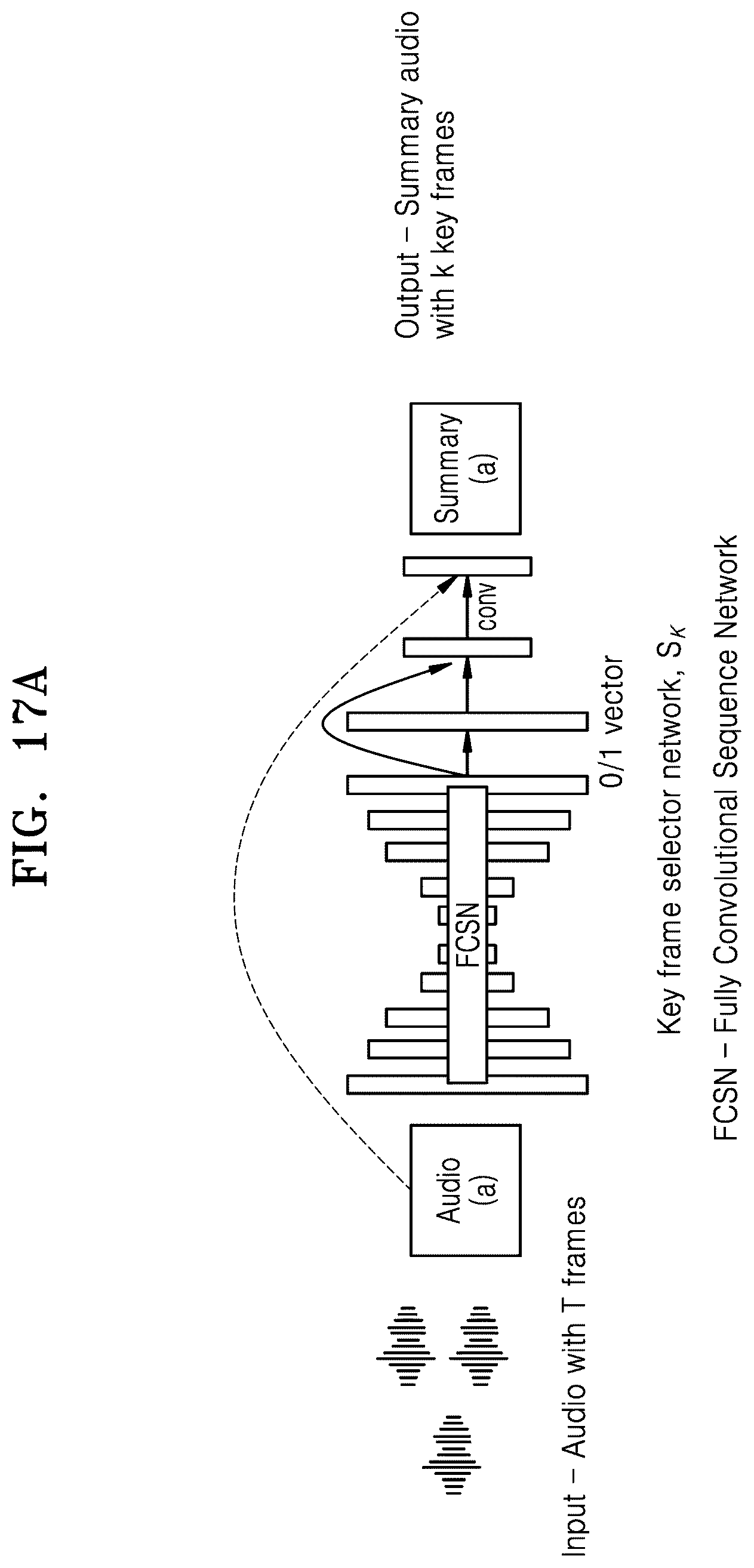 Patent US12367867 Figure 19 – System for generating voice in an ongoing call session based on artificial intelligent techniques