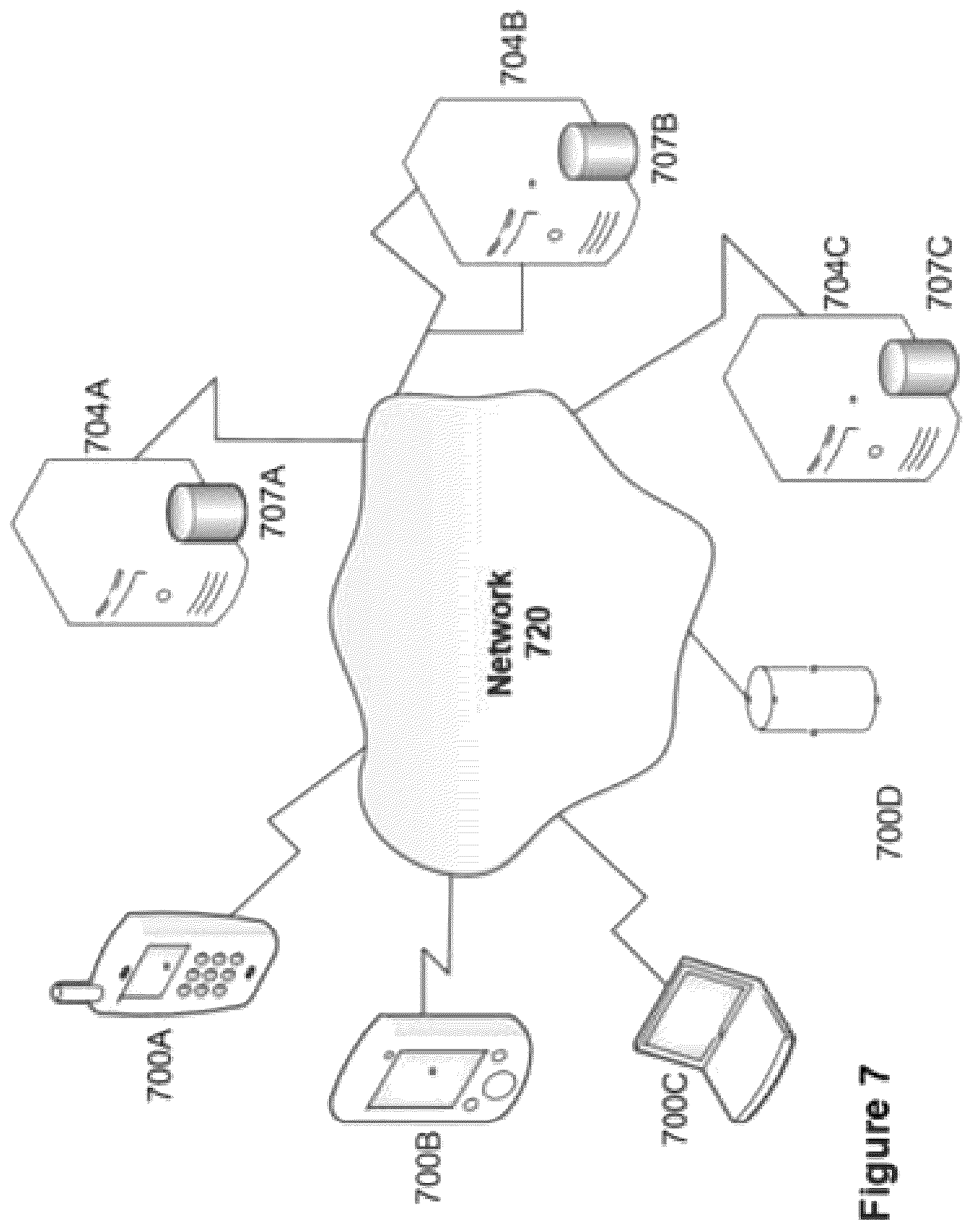Patent US12367869 Figure 19 – Conversational assistant for conversational engagement