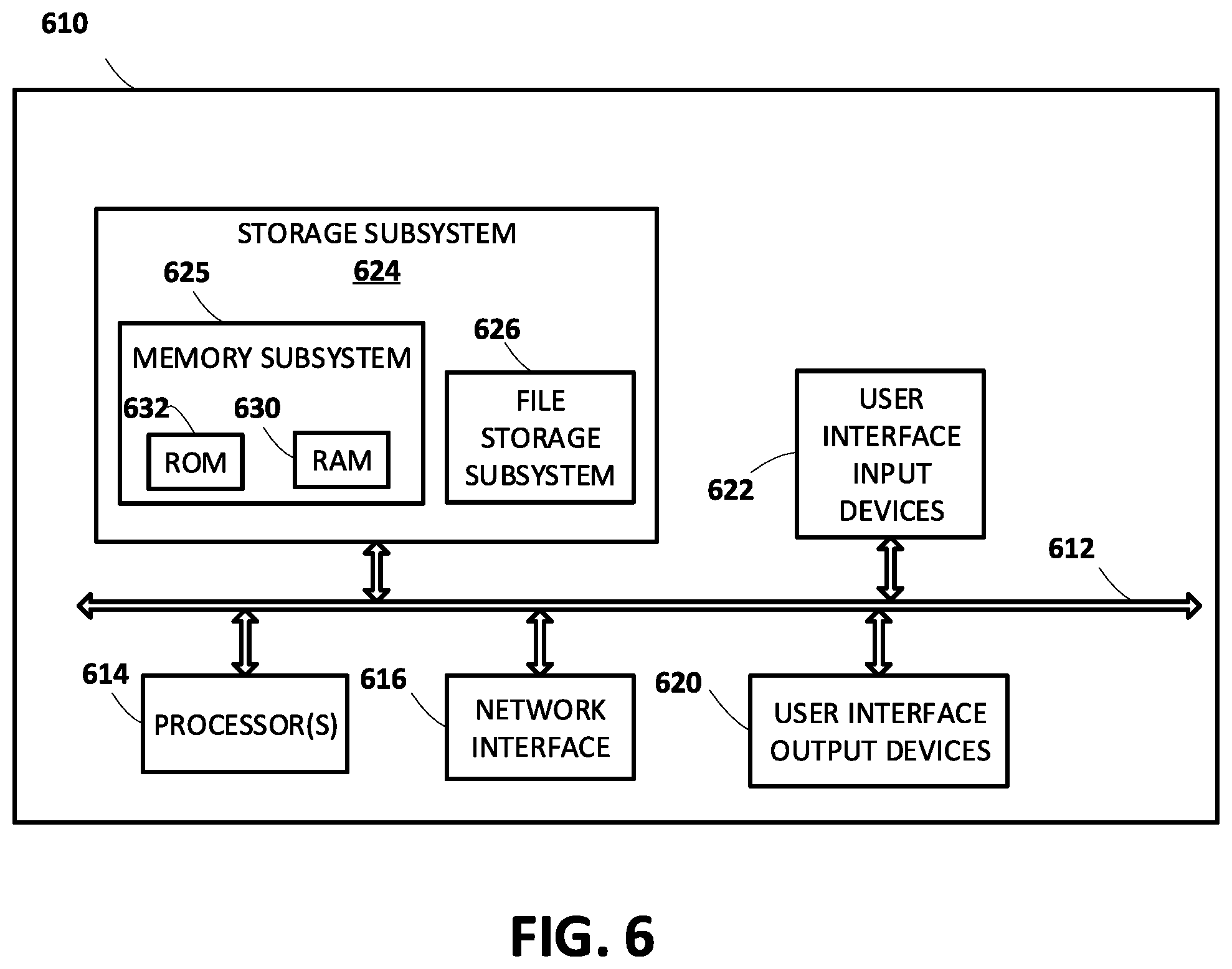 Patent US12367875 Figure 6 – Selecting between multiple automated assistants based on invocation properties
