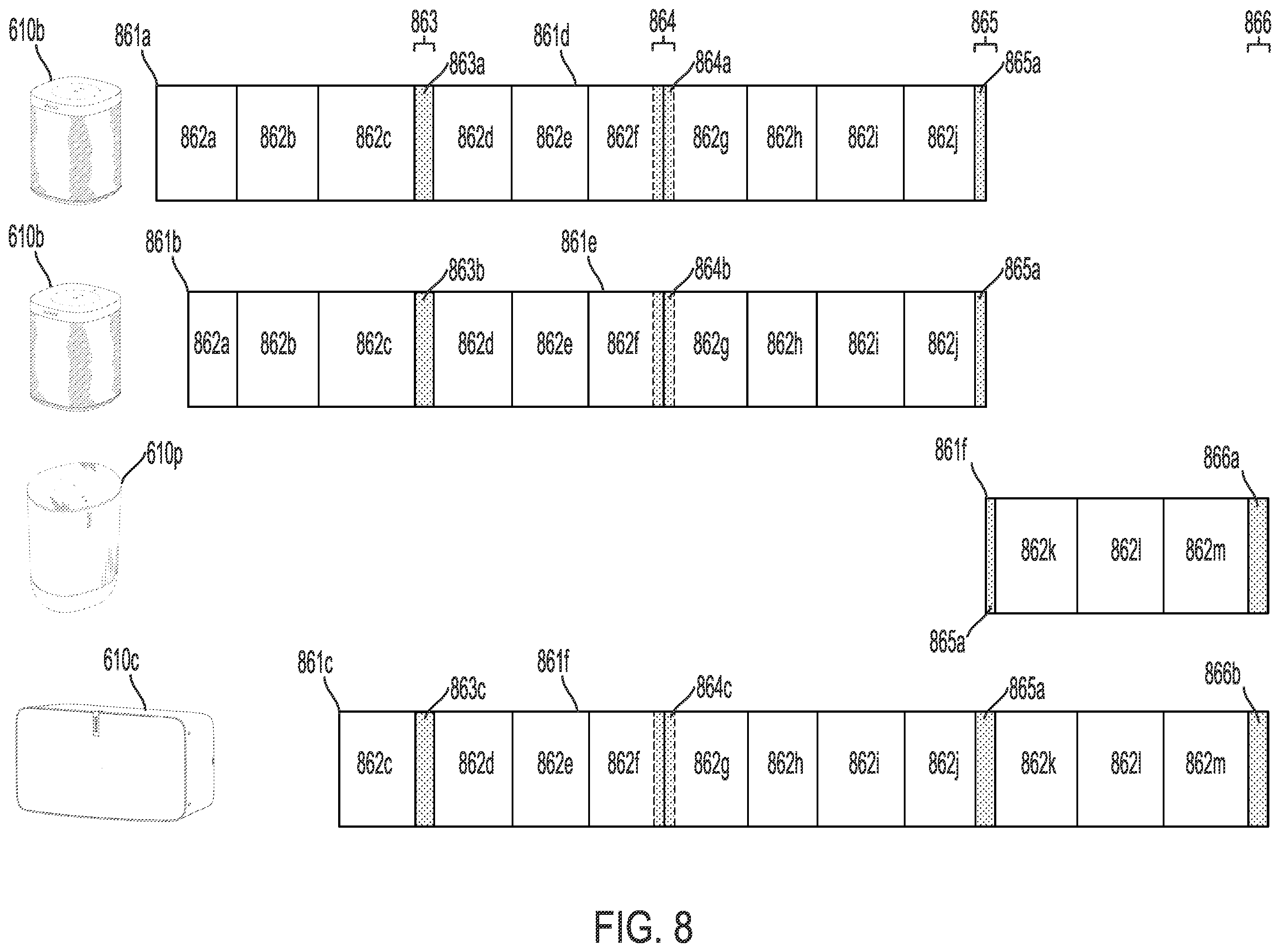 Patent US12367877 Figure 17 – Media content based on operational data