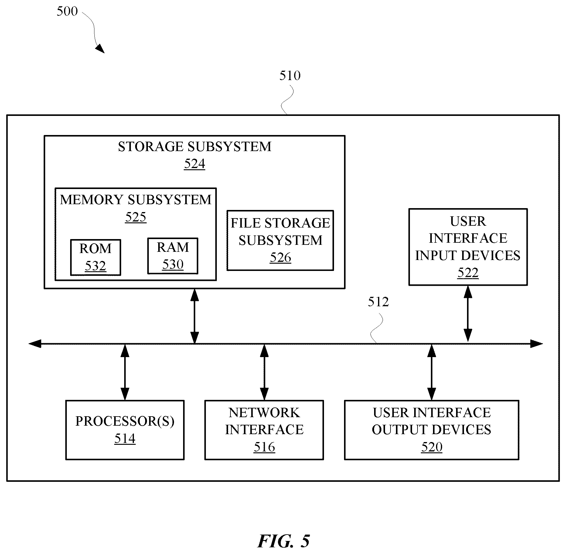 Patent US12367880 Figure 11 – Passive disambiguation of assistant commands