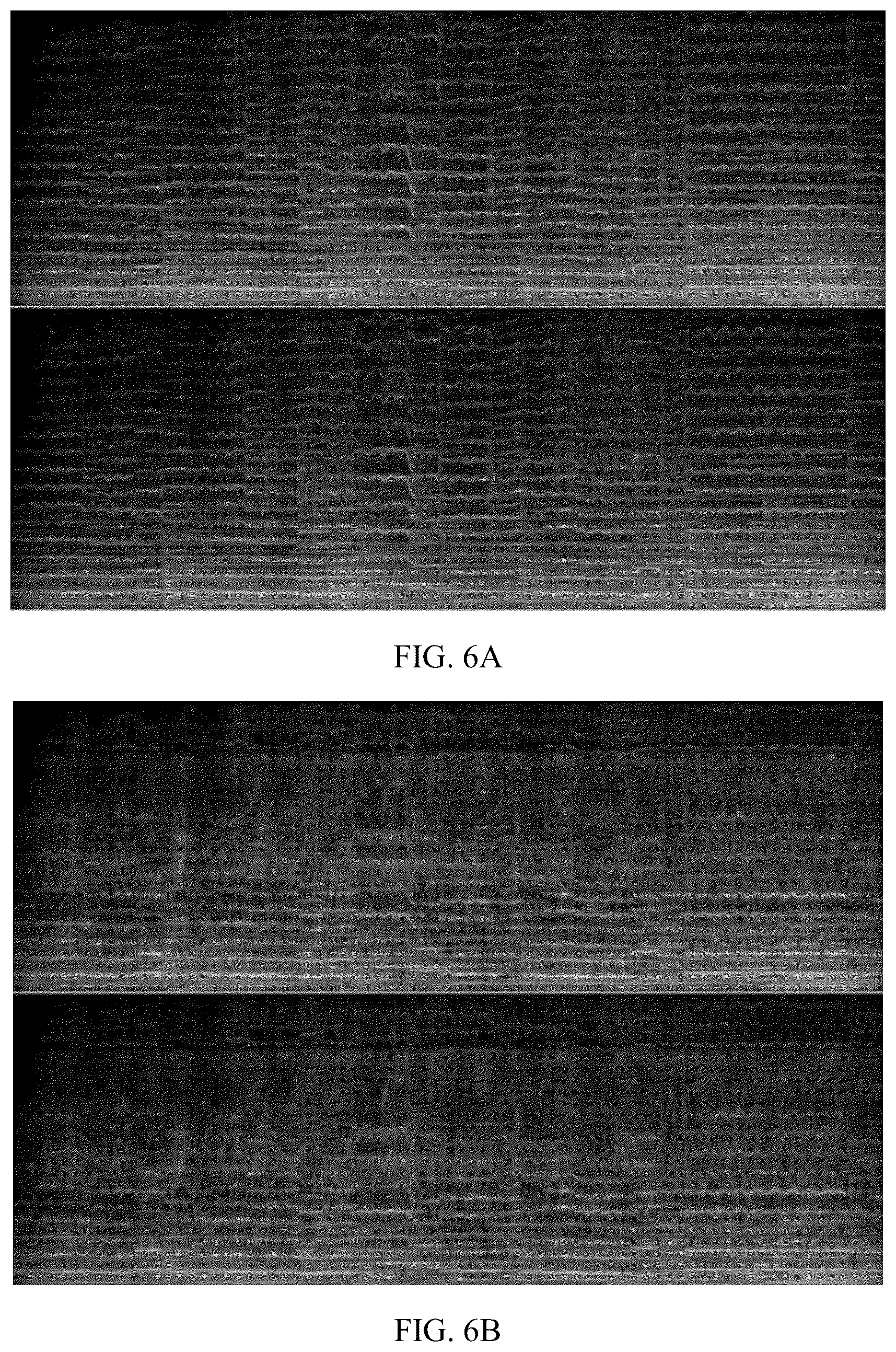 Patent US12367885 Figure 4 – Inter-channel phase difference parameter extraction method and apparatus