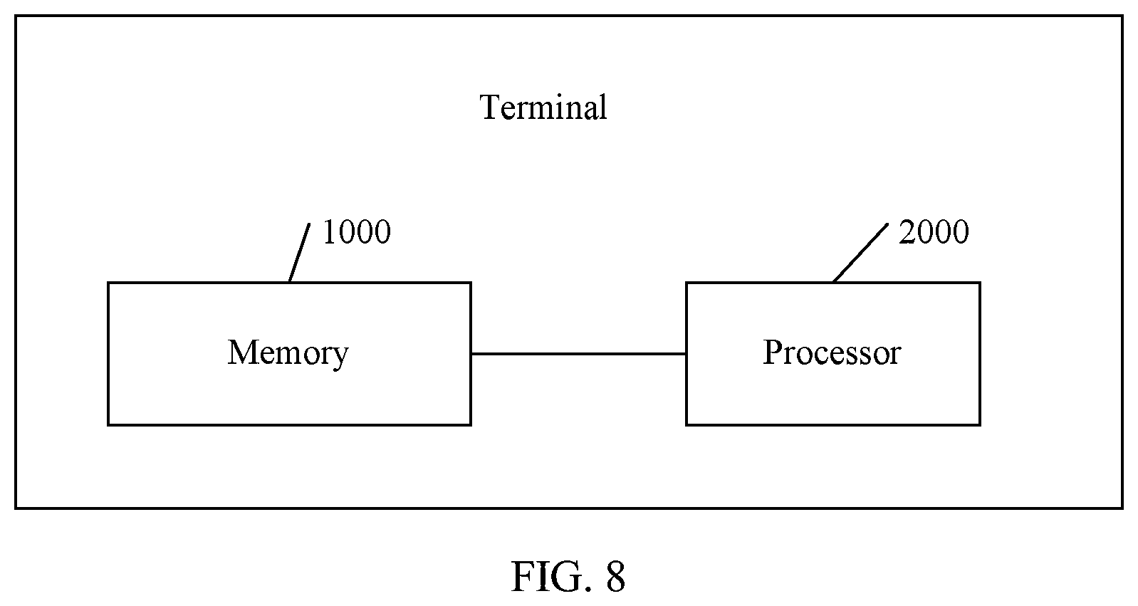 Patent US12367885 Figure 6 – Inter-channel phase difference parameter extraction method and apparatus
