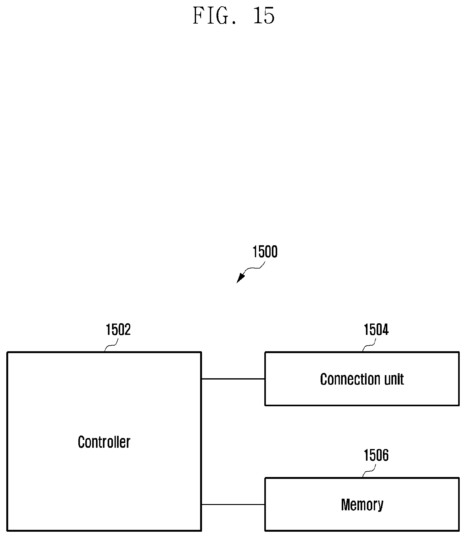 Patent US12367889 Figure 15 – Method and apparatus for transmitting/receiving voice signal on basis of artificial neural network