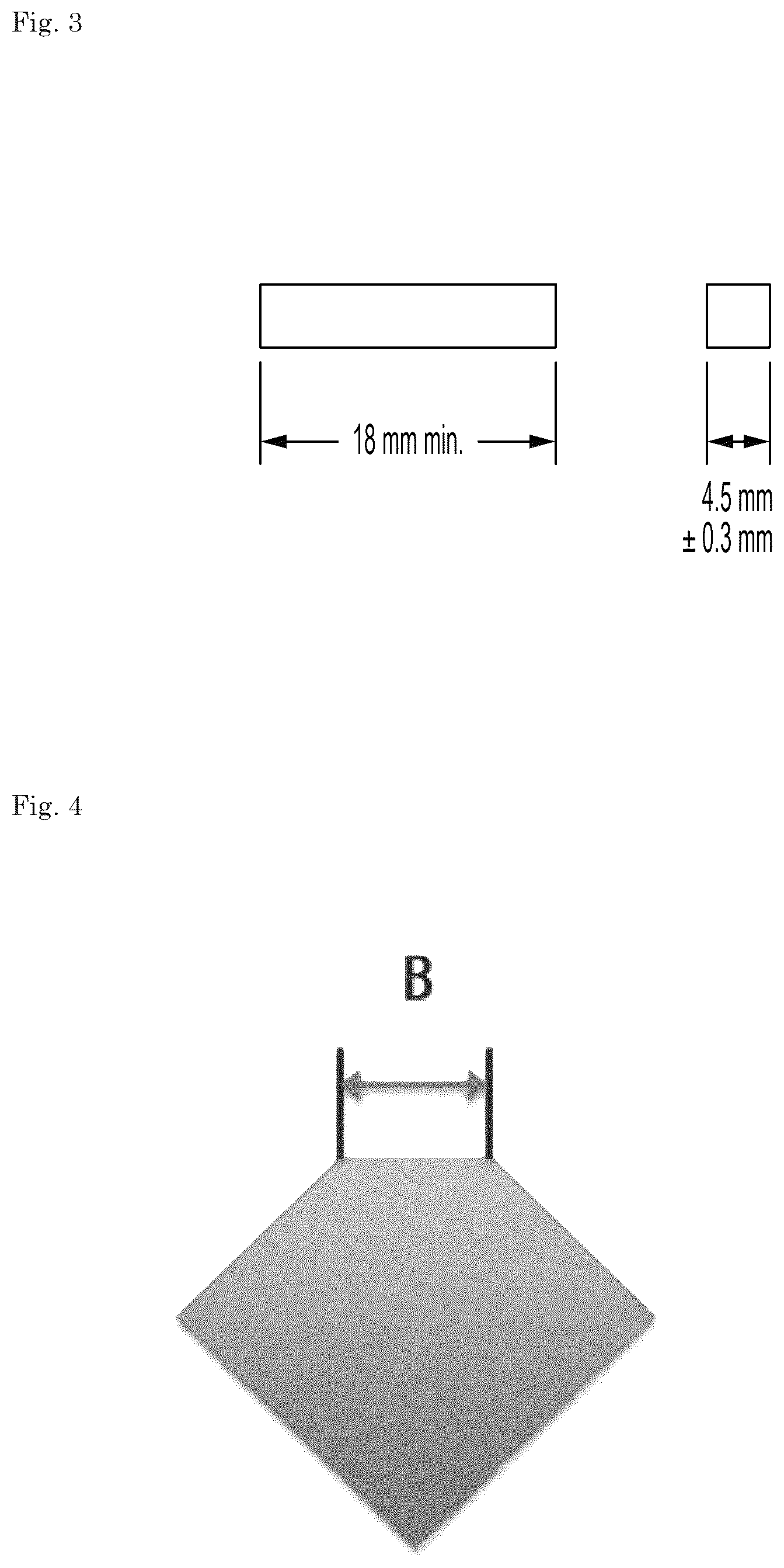 Patent US12367904 Figure 2 – Magnetic recording medium