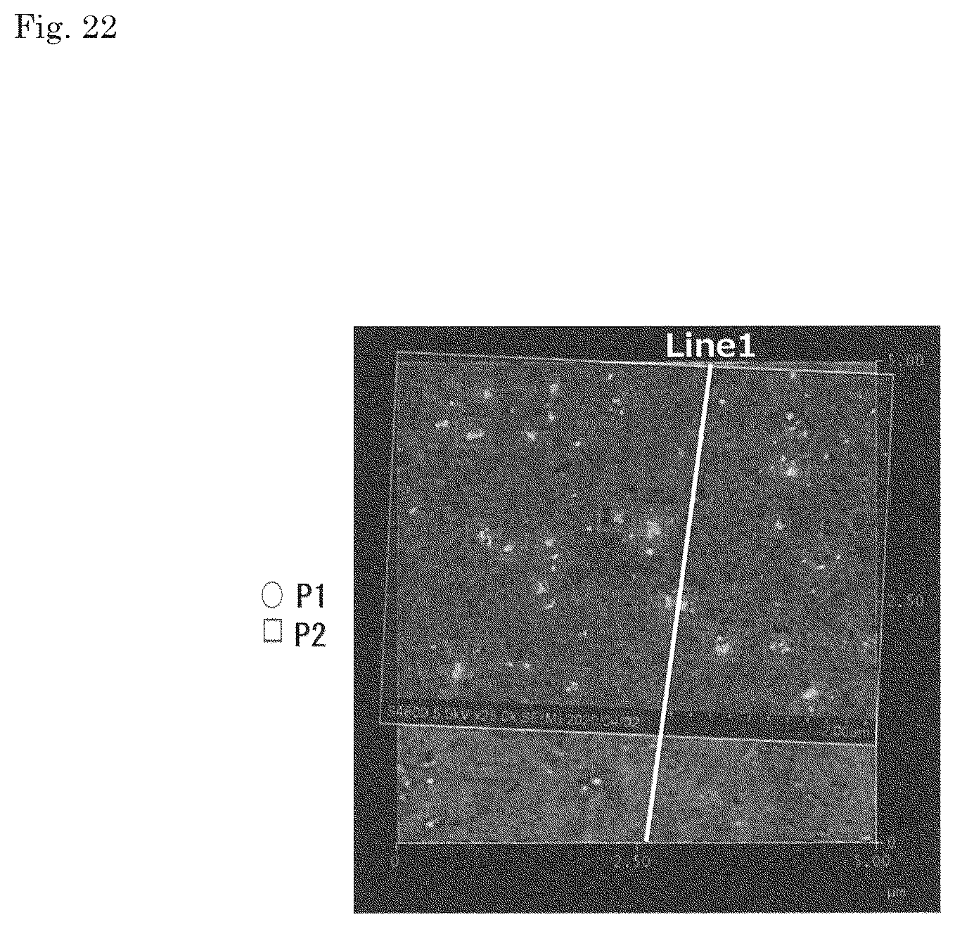 Patent US12367904 Figure 19 – Magnetic recording medium