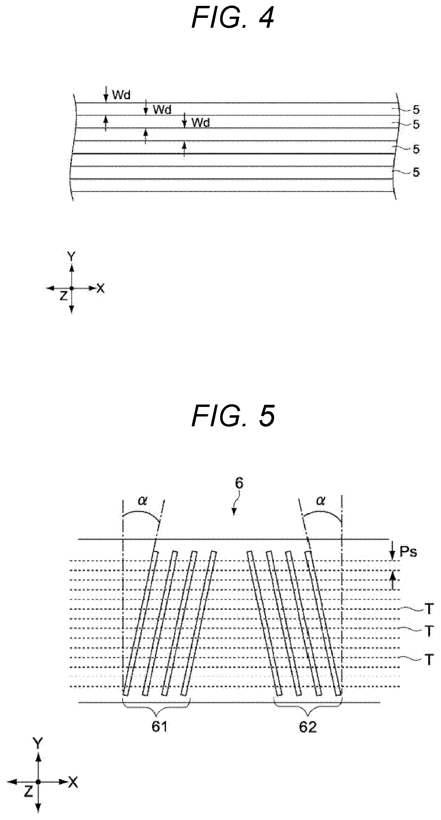 Patent US12367906 Figure 3 – Magnetic recording cartridge including magnetic recording medium having a variation in width