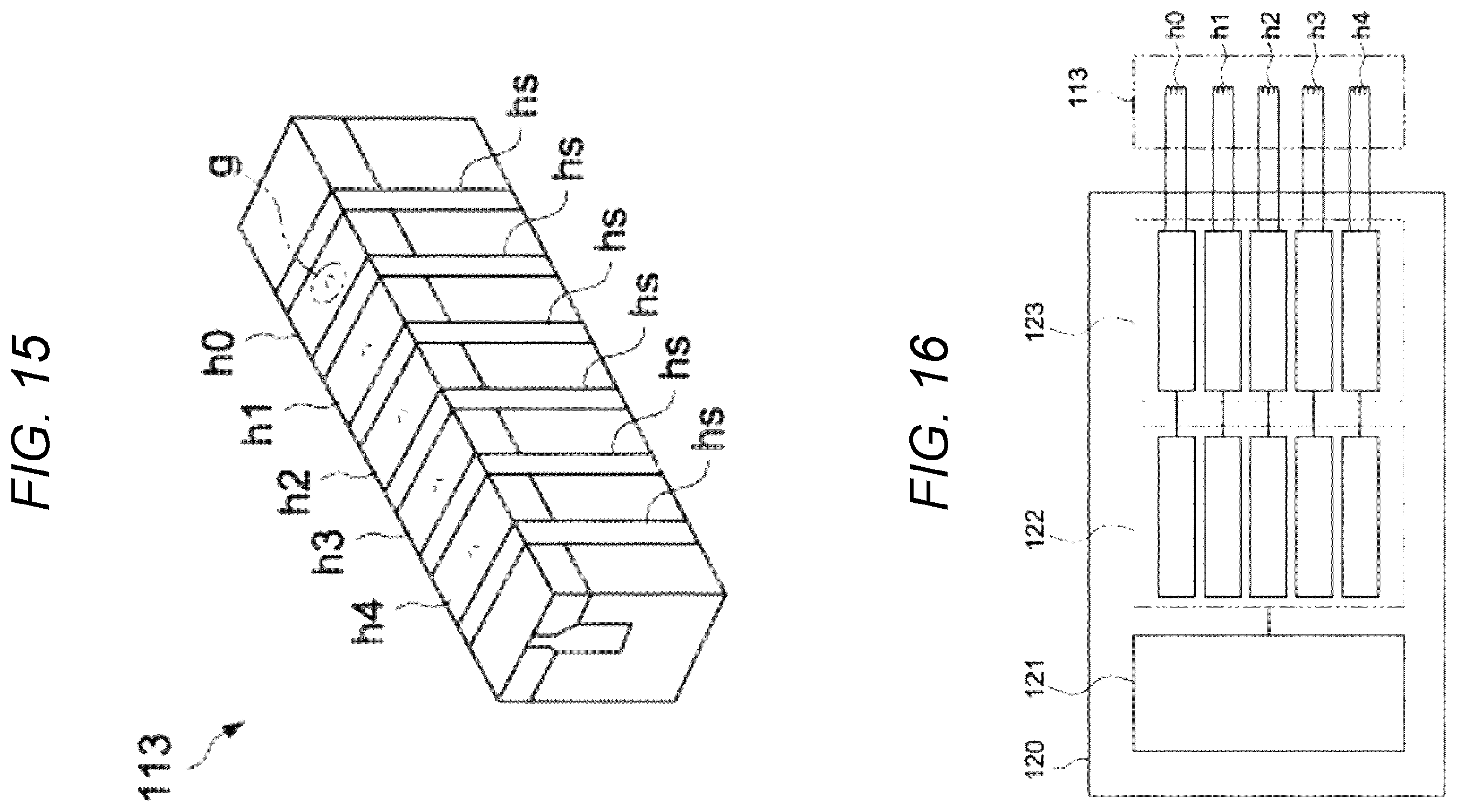 Patent US12367906 Figure 11 – Magnetic recording cartridge including magnetic recording medium having a variation in width