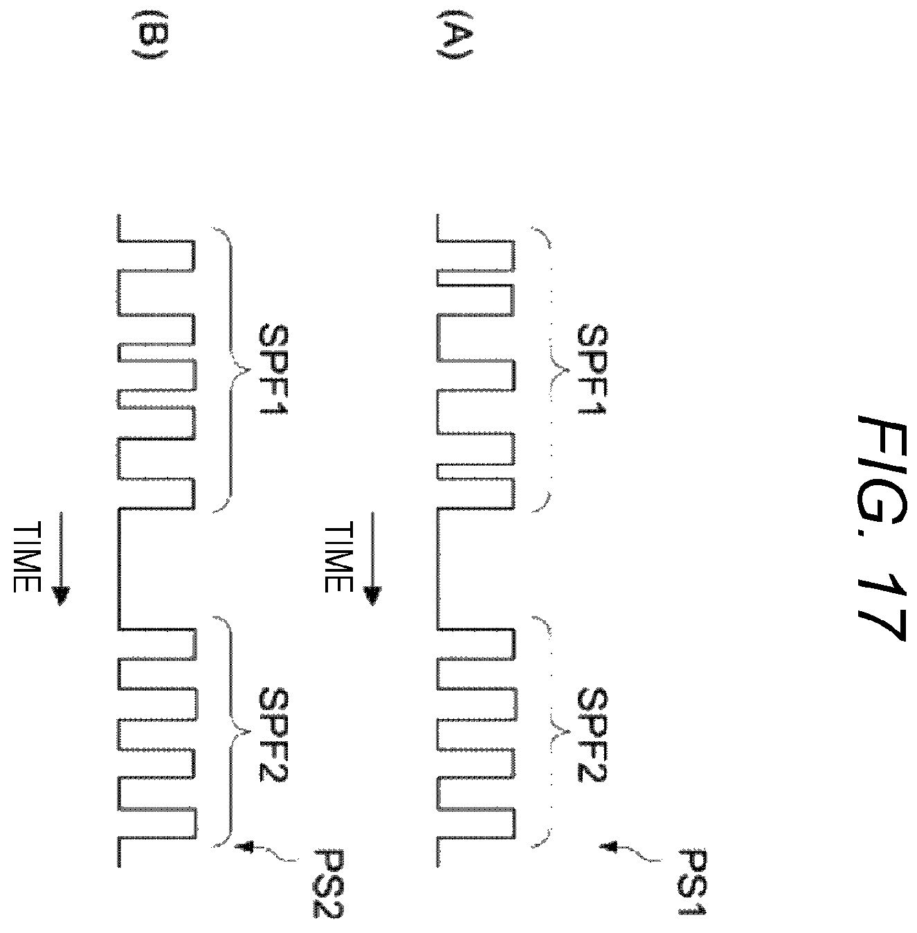 Patent US12367906 Figure 12 – Magnetic recording cartridge including magnetic recording medium having a variation in width