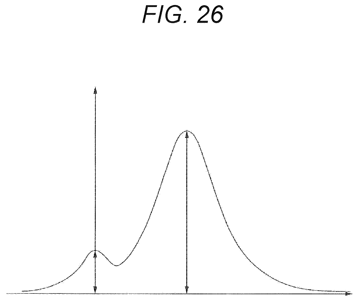 Patent US12367906 Figure 18 – Magnetic recording cartridge including magnetic recording medium having a variation in width