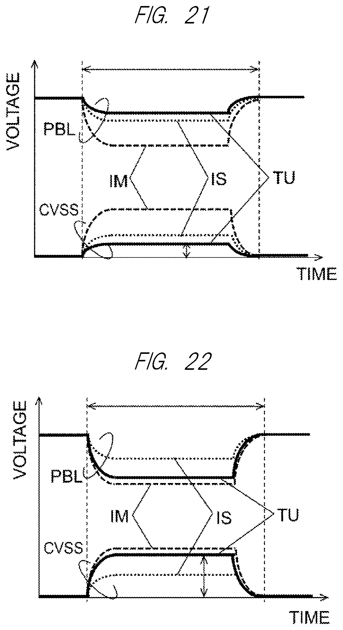 Patent US12367928 Figure 18 – Semiconductor device