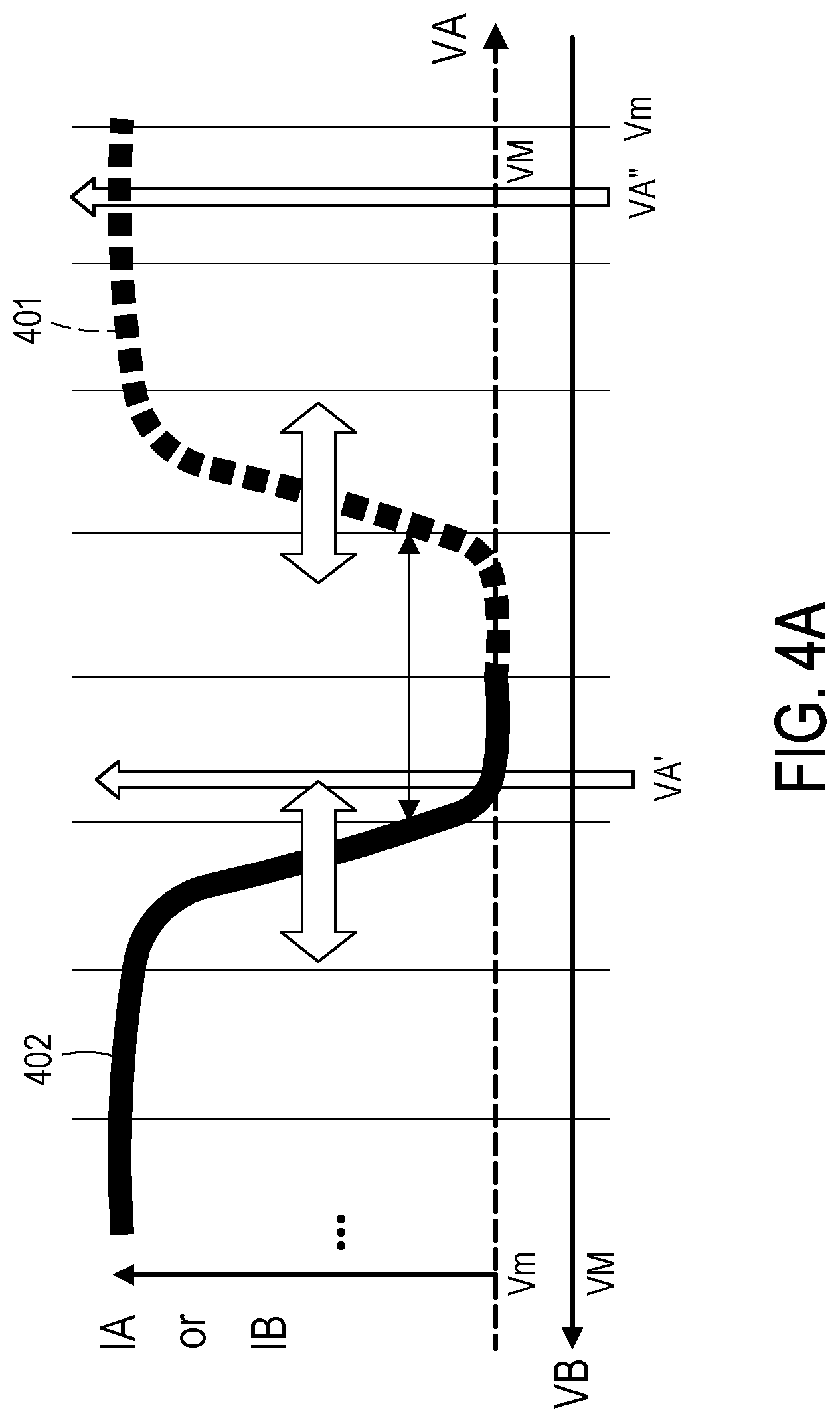 Patent US12367930 Figure 6 – Memory device and in-memory search method thereof