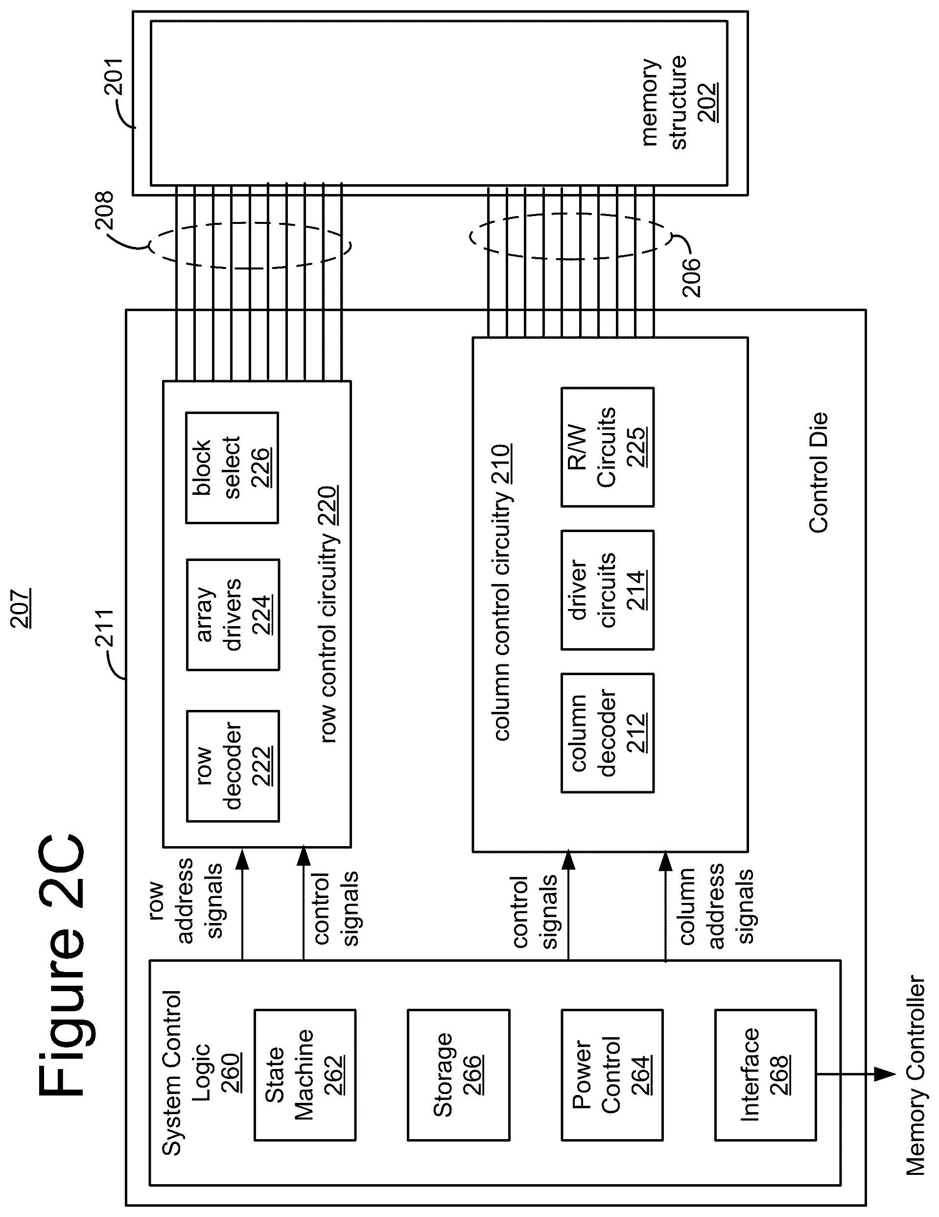 Patent US12367940 Figure 4 – Simultaneous lower tail verify with upper tail verify