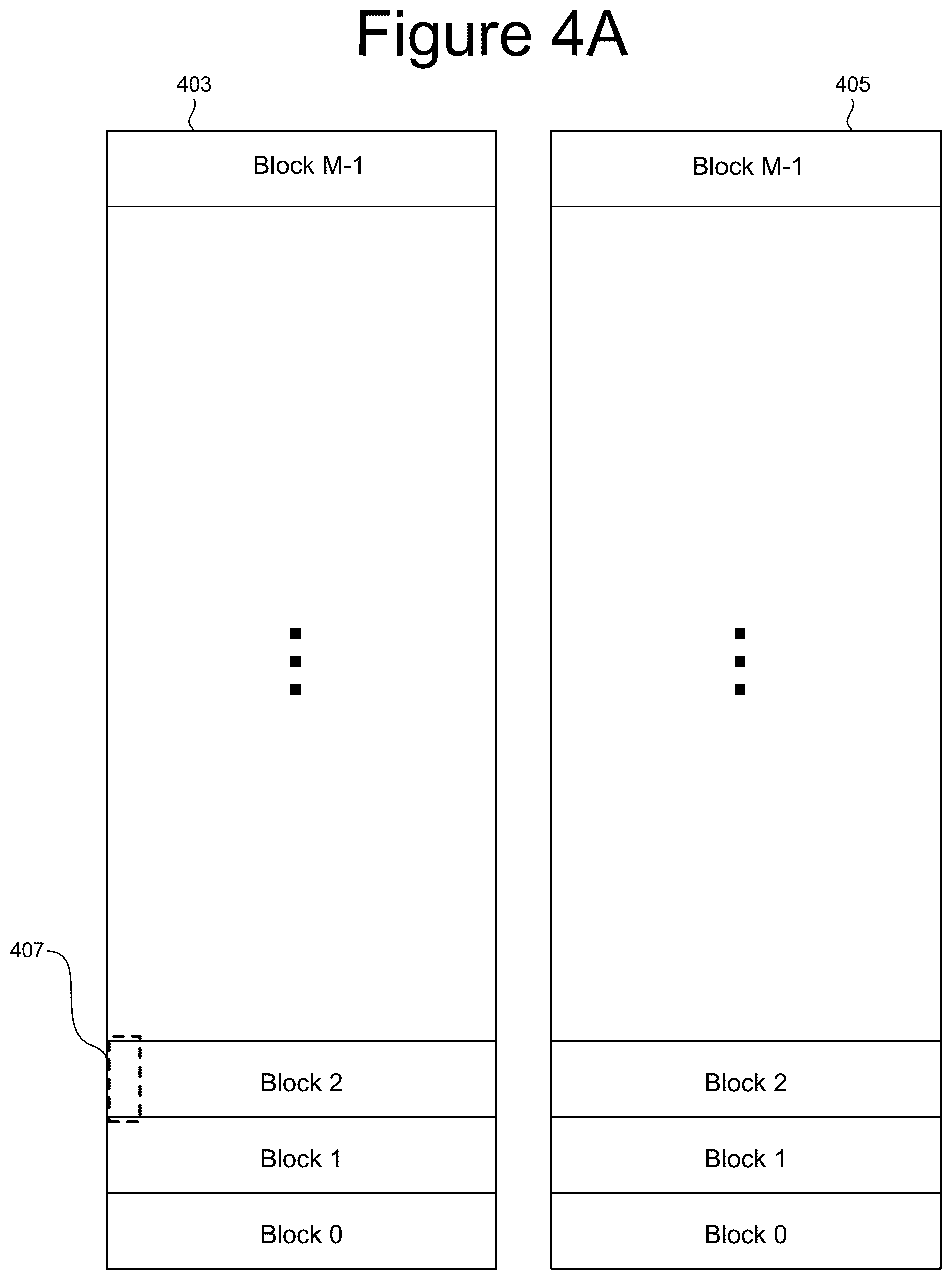 Patent US12367940 Figure 8 – Simultaneous lower tail verify with upper tail verify