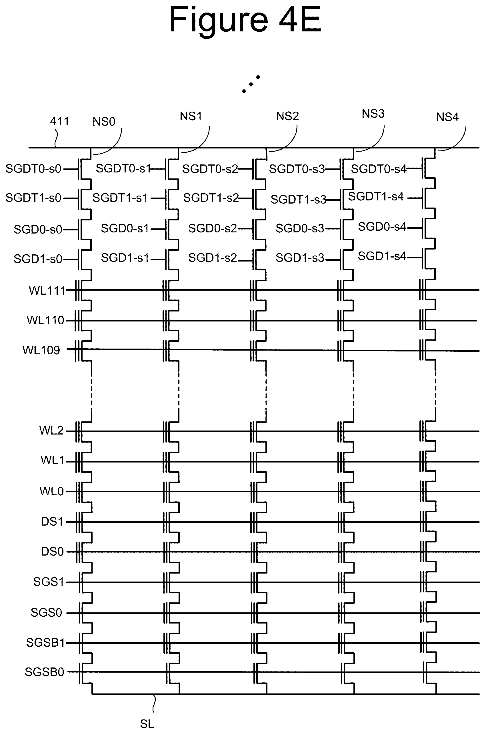Patent US12367940 Figure 12 – Simultaneous lower tail verify with upper tail verify