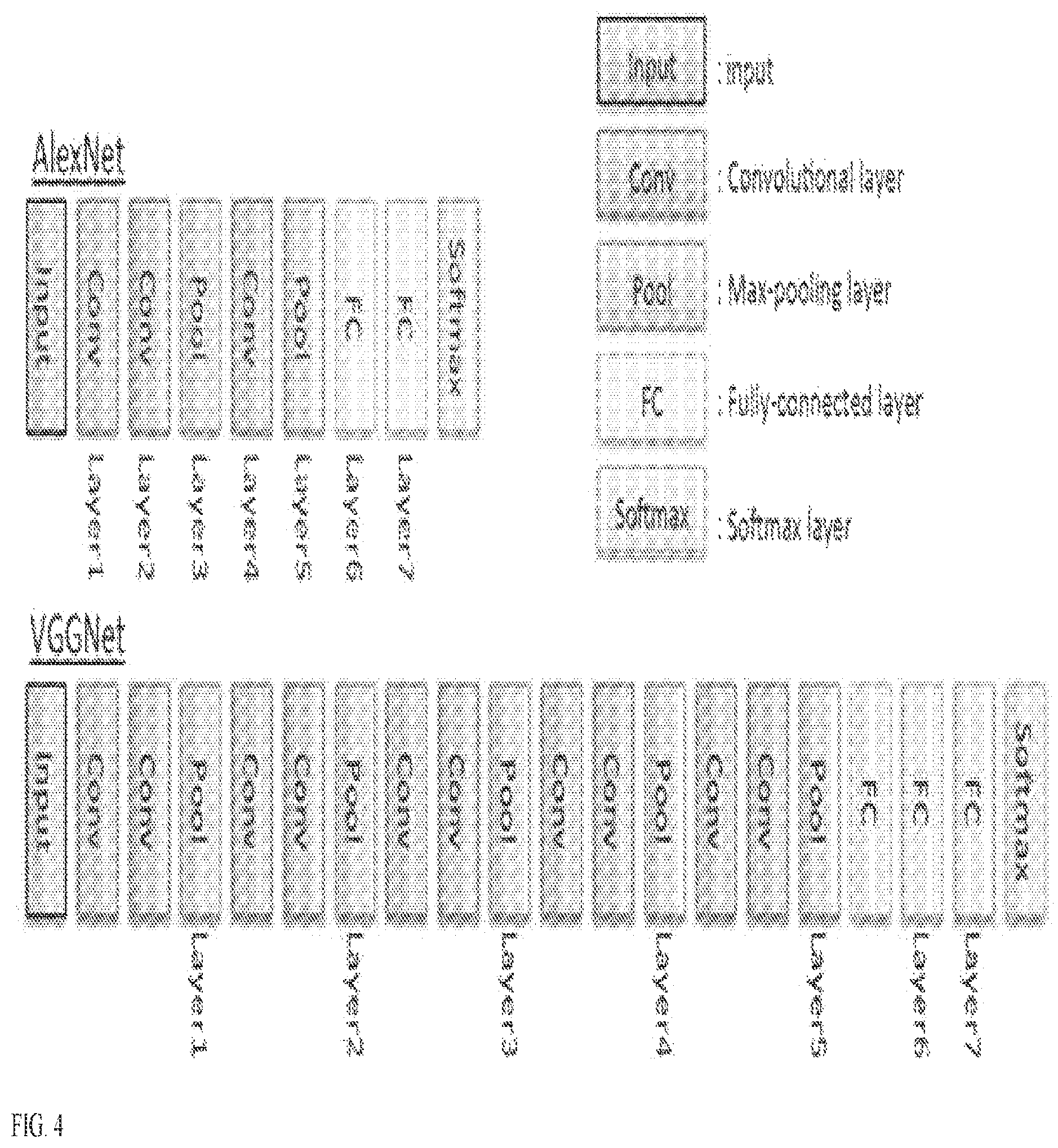 Patent US12367946 Figure 5 – Personalized health or beauty system
