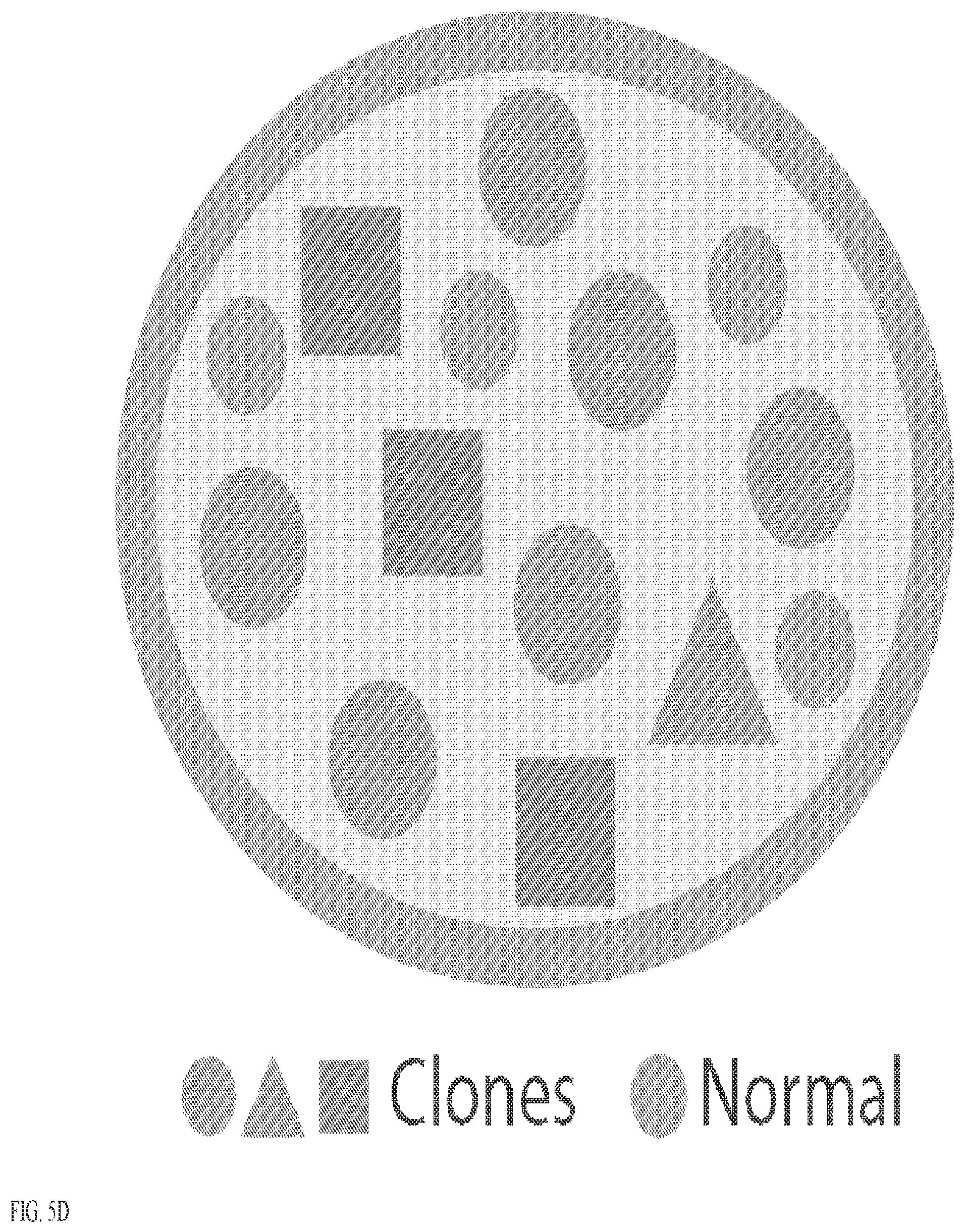 Patent US12367946 Figure 9 – Personalized health or beauty system