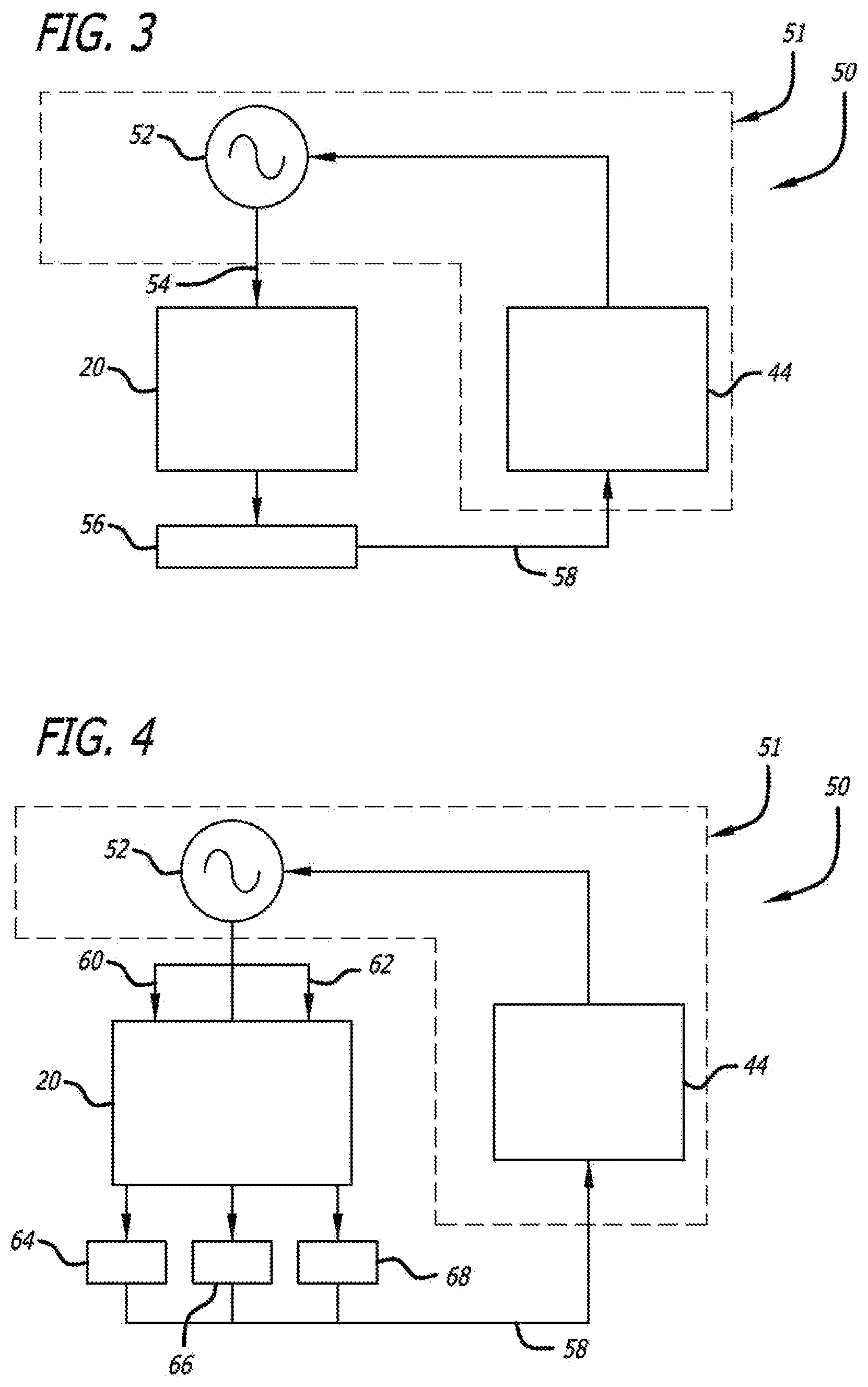 Patent US12367955 Figure 2 – RFID medical article tracking system and method