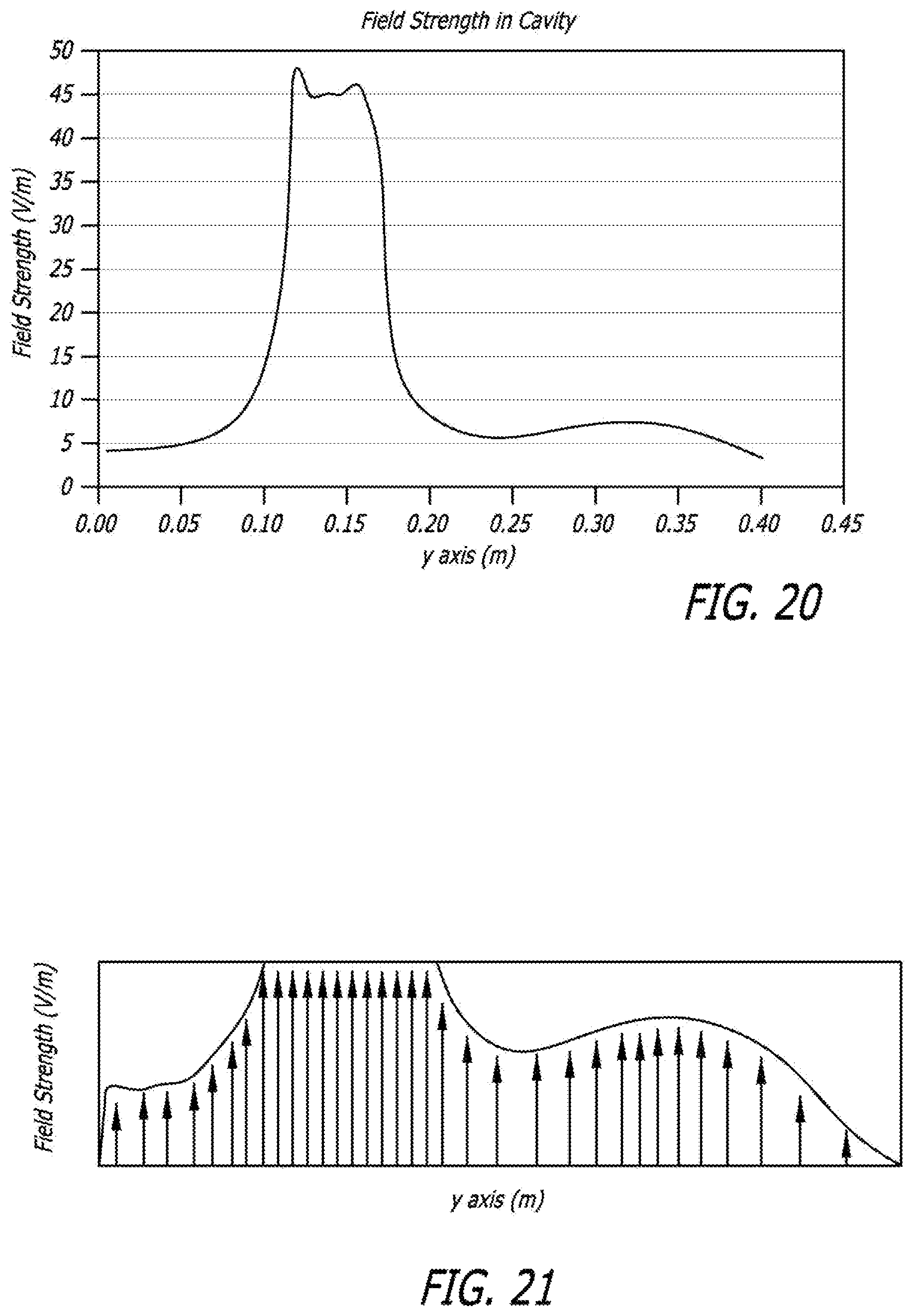 Patent US12367955 Figure 11 – RFID medical article tracking system and method