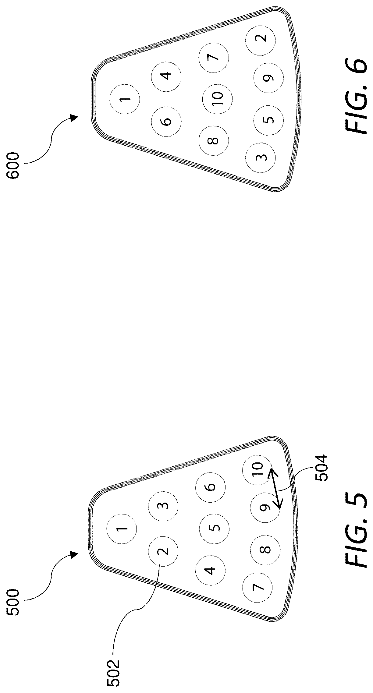 Patent US12367957 Figure 4 – Dispensable unit retrieval mechanism