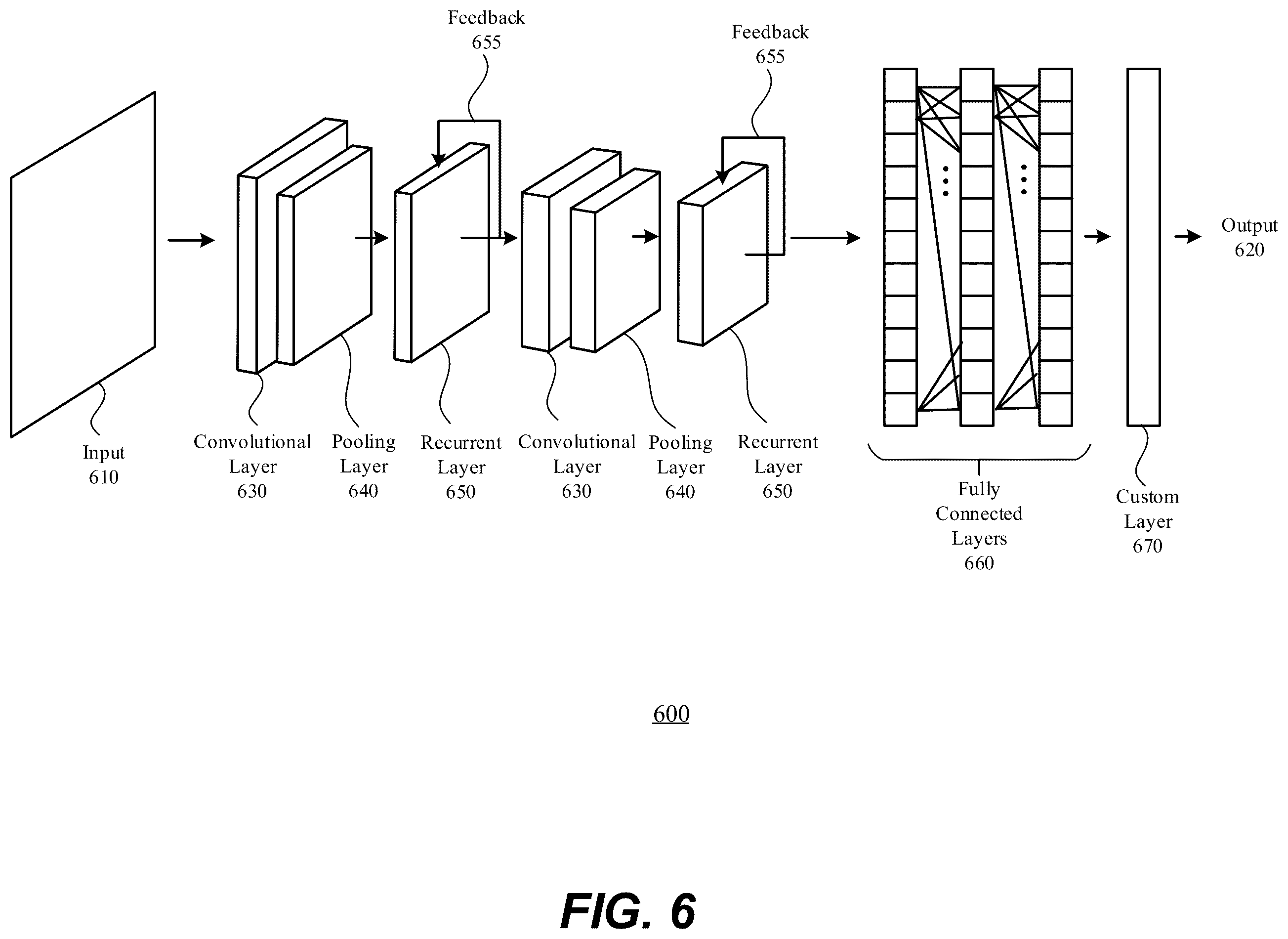 Patent US12367958 Figure 11 – Personalized heart rhythm therapy