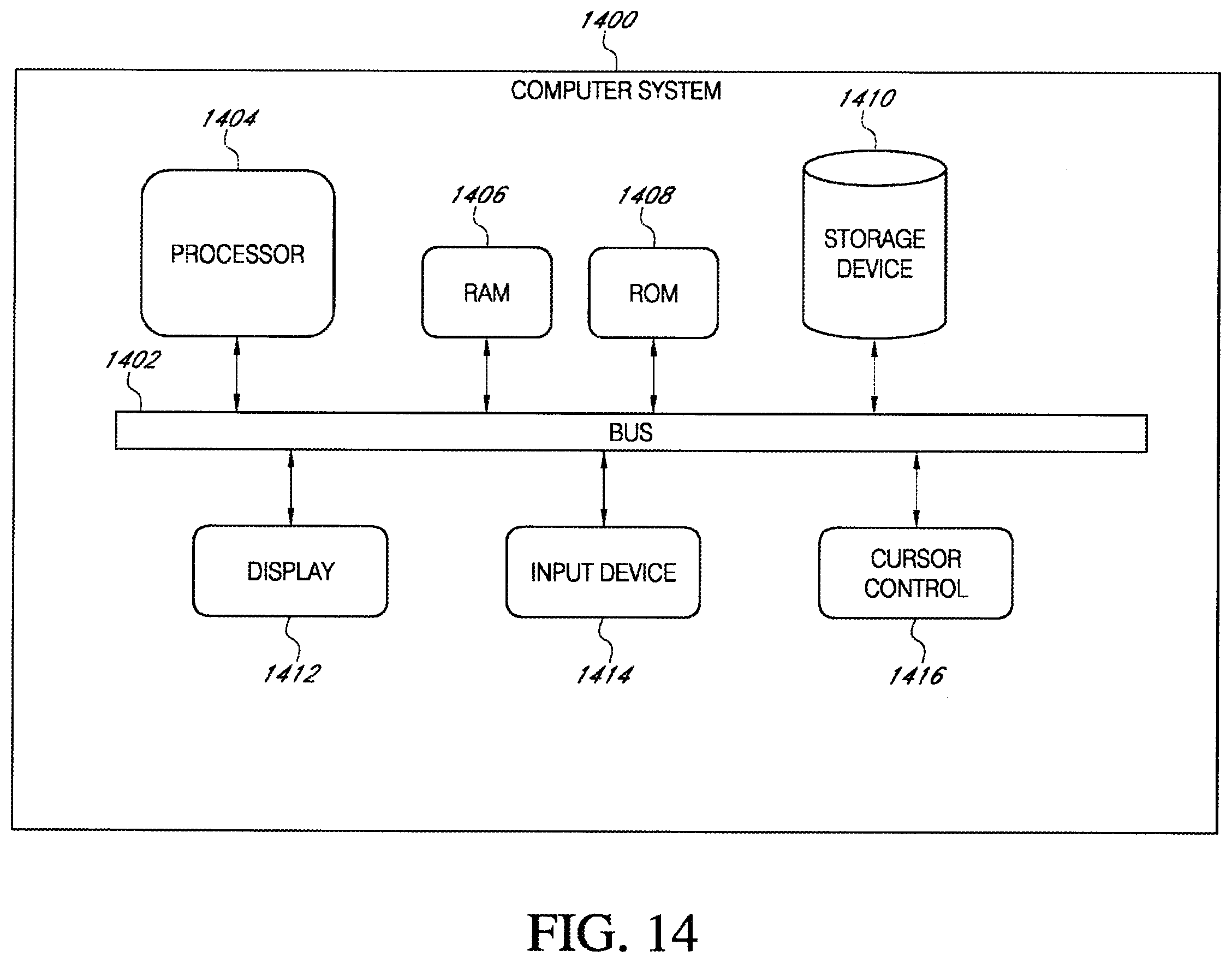 Patent US12367966 Figure 14 – Predicting geographic atrophy growth rate from fundus autofluorescence images using deep neural networks