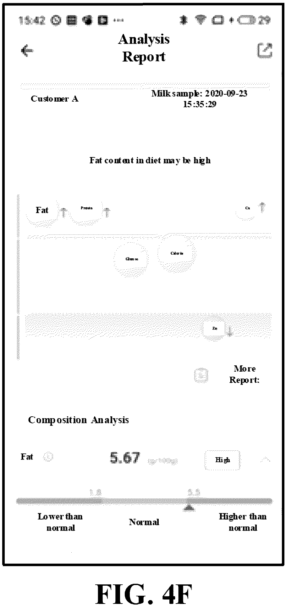 Patent US12367969 Figure 9 – Intelligent healthcare management system, intelligent healthcare management method, and computer-program product