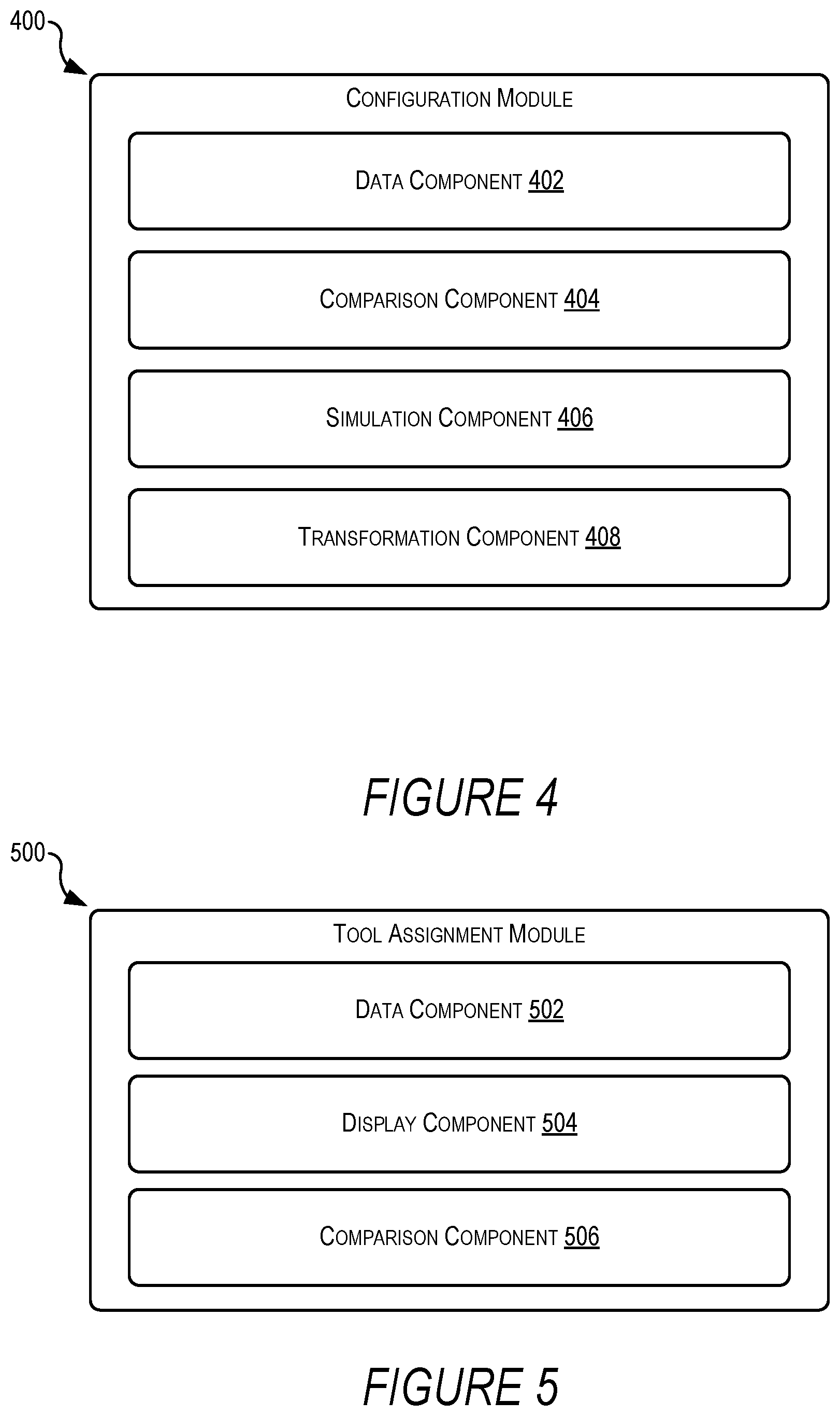 Patent US12367972 Figure 4 – Surgical robotic system configuration