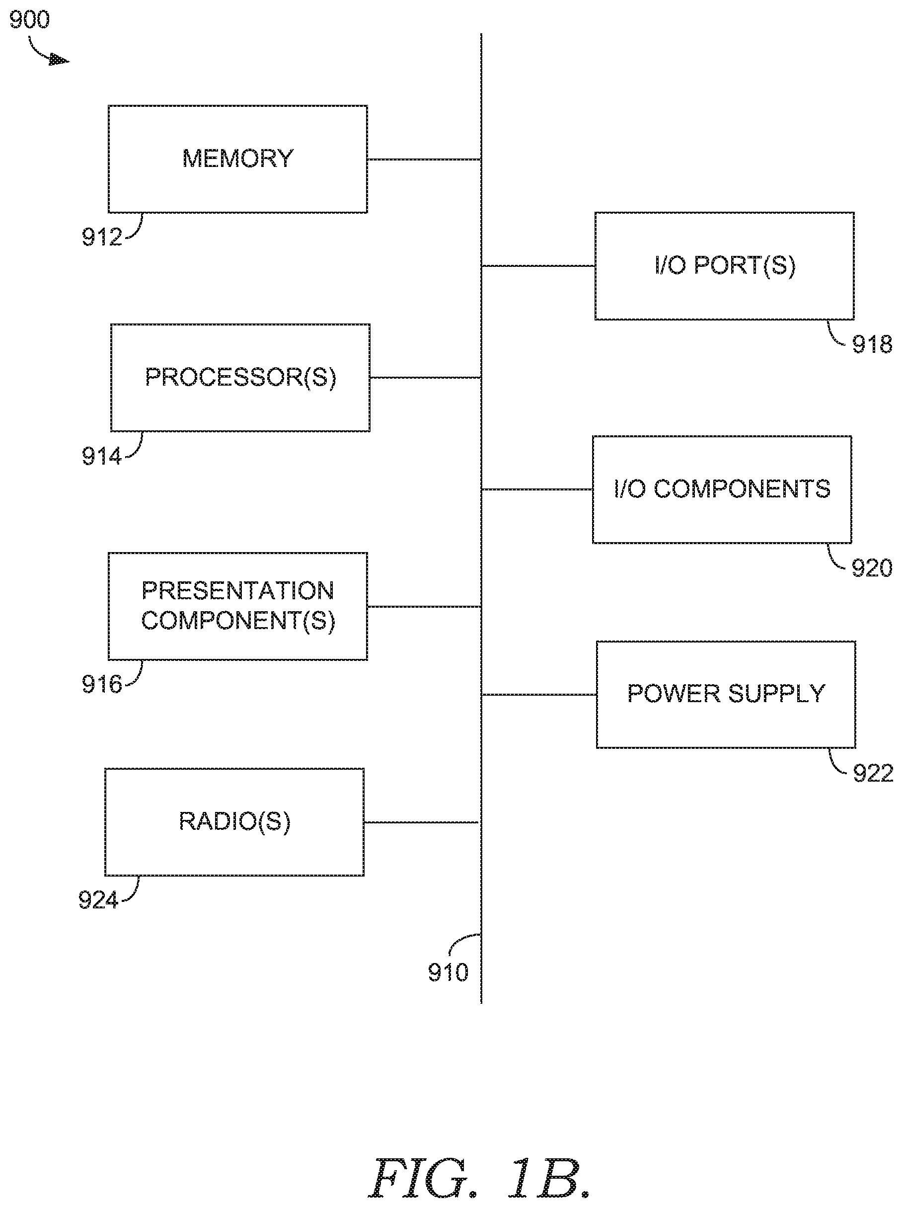 Patent US12367981 Figure 2 – Classifier apparatus with decision support tool