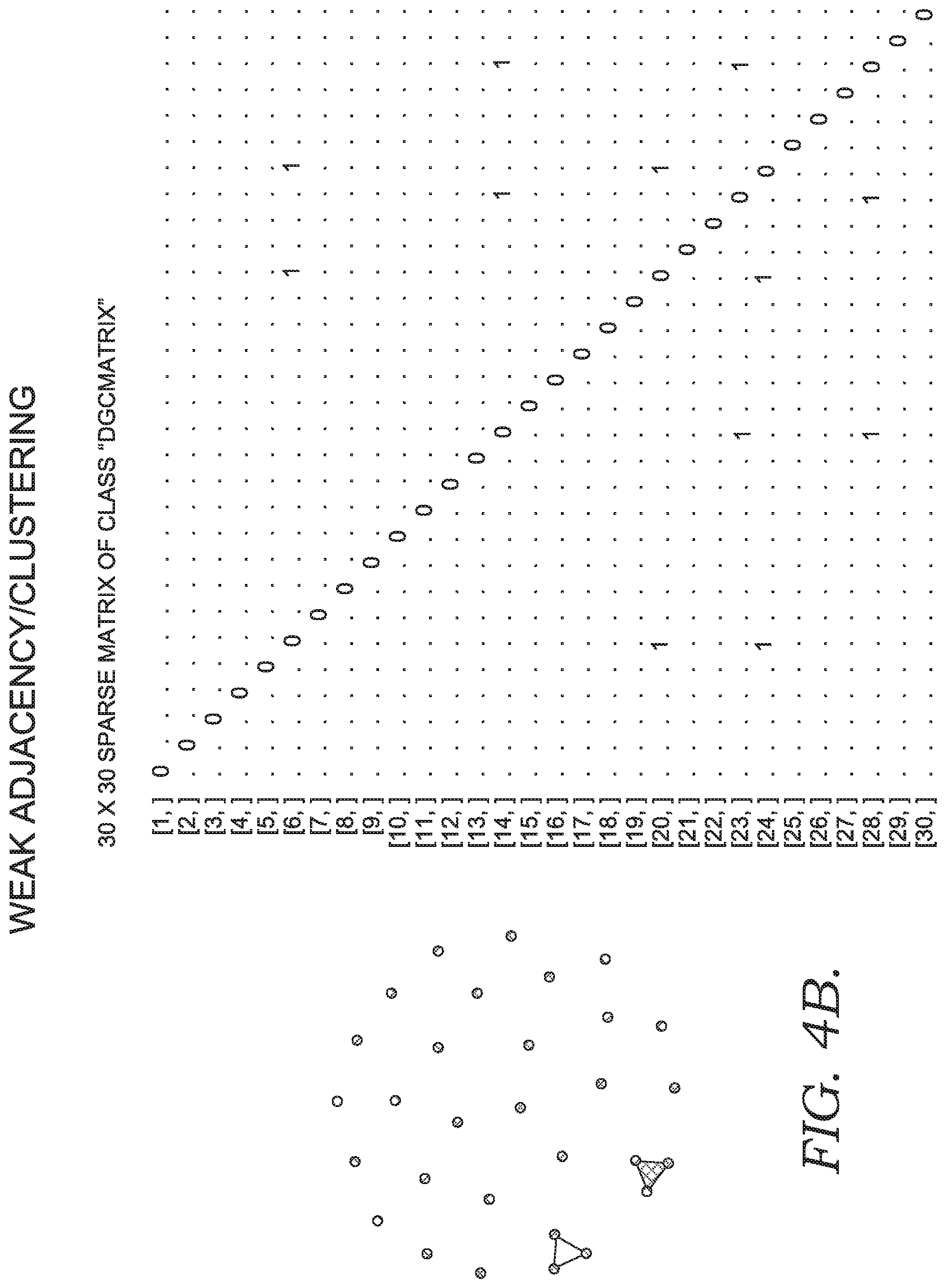 Patent US12367981 Figure 6 – Classifier apparatus with decision support tool