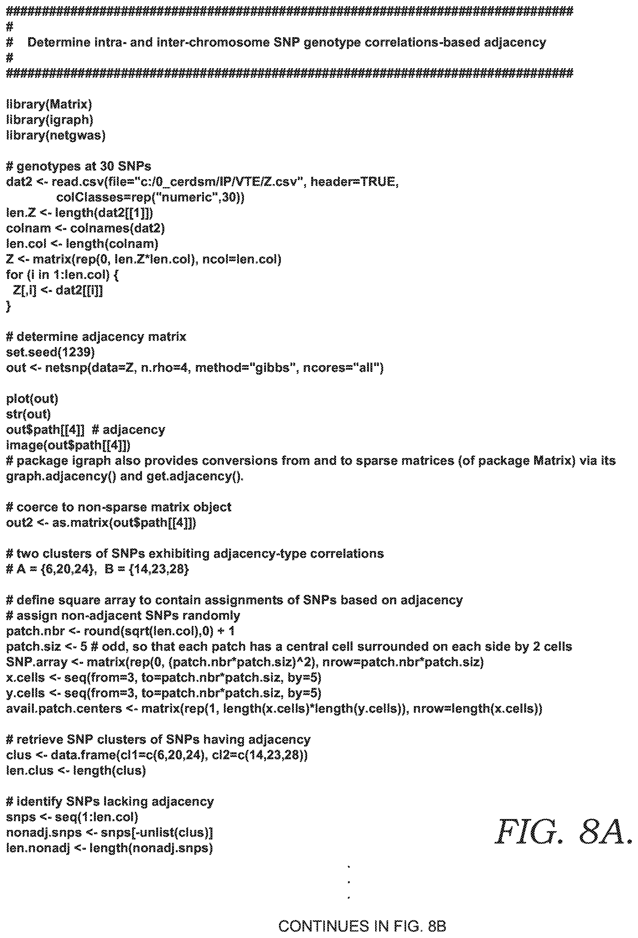 Patent US12367981 Figure 10 – Classifier apparatus with decision support tool