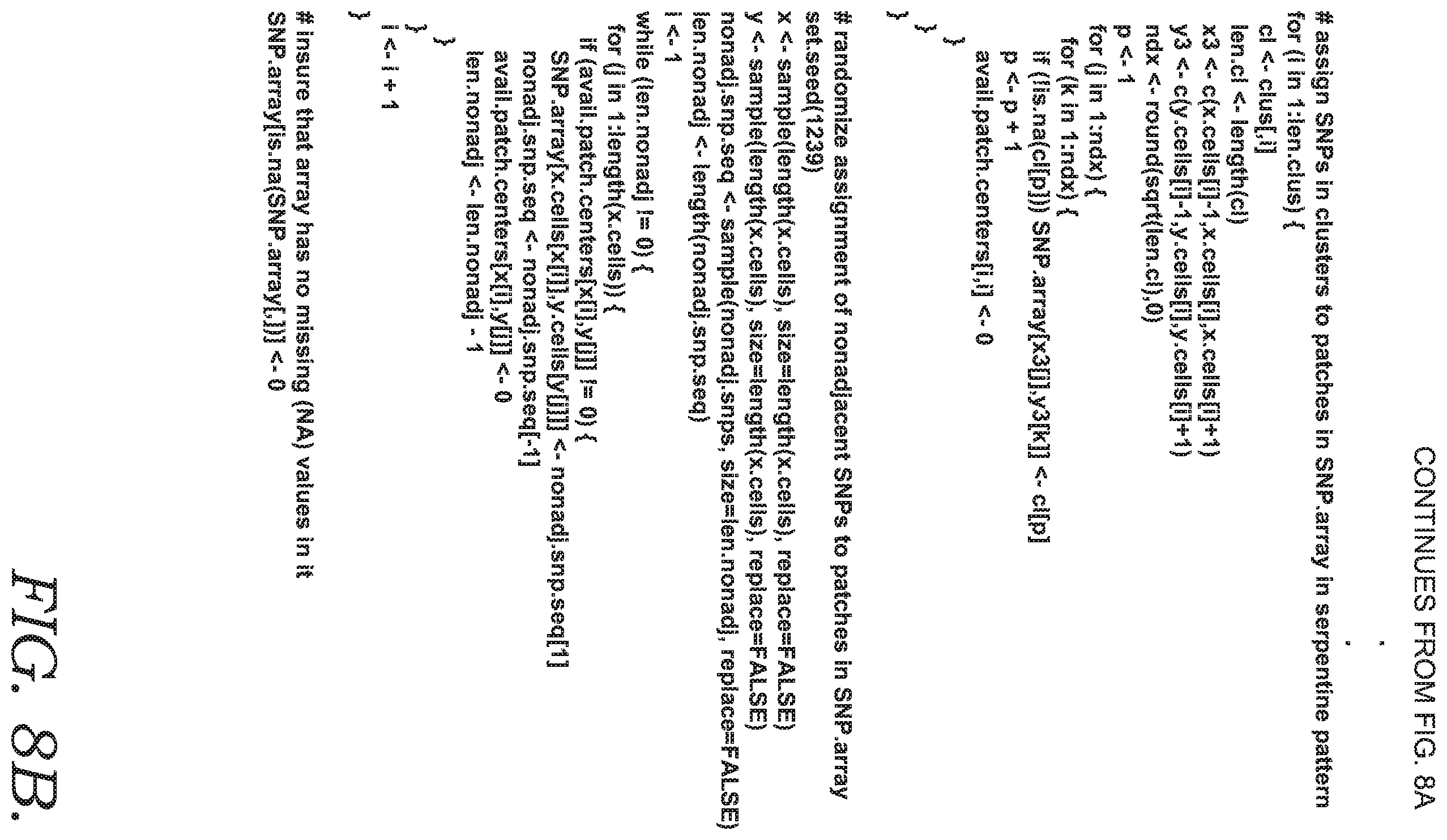 Patent US12367981 Figure 11 – Classifier apparatus with decision support tool