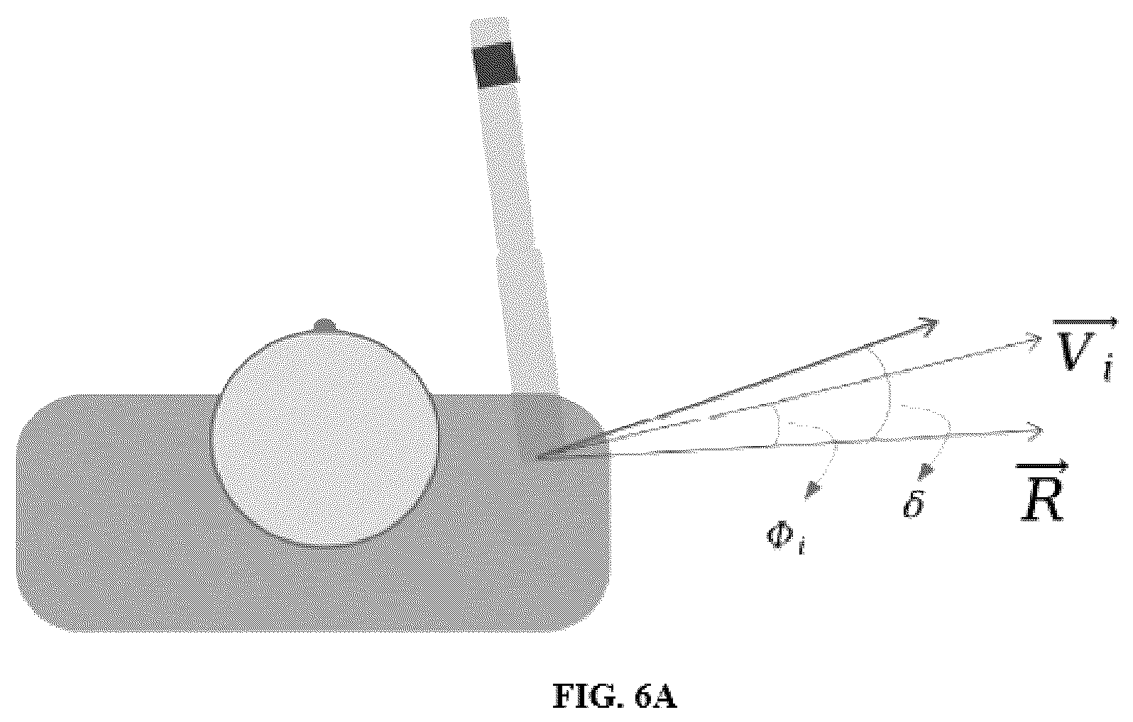 Patent US12367983 Figure 8 – Method and a system for real time analysis of range of motion (ROM)