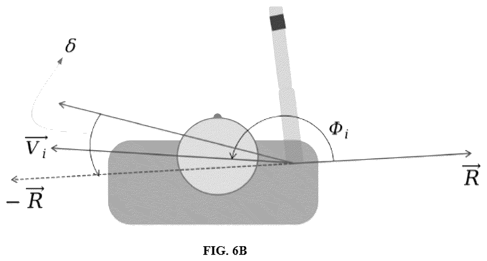 Patent US12367983 Figure 9 – Method and a system for real time analysis of range of motion (ROM)