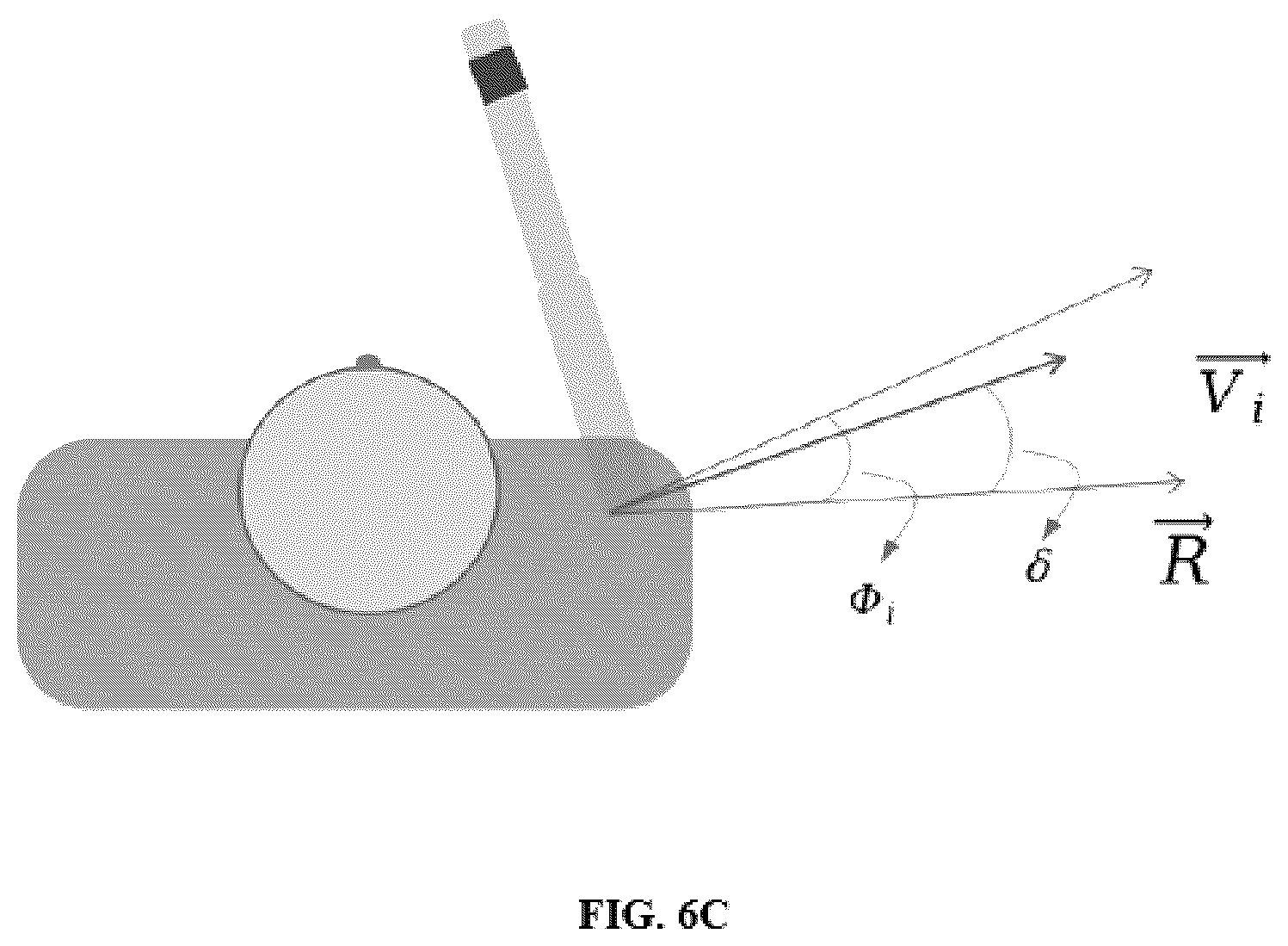 Patent US12367983 Figure 10 – Method and a system for real time analysis of range of motion (ROM)