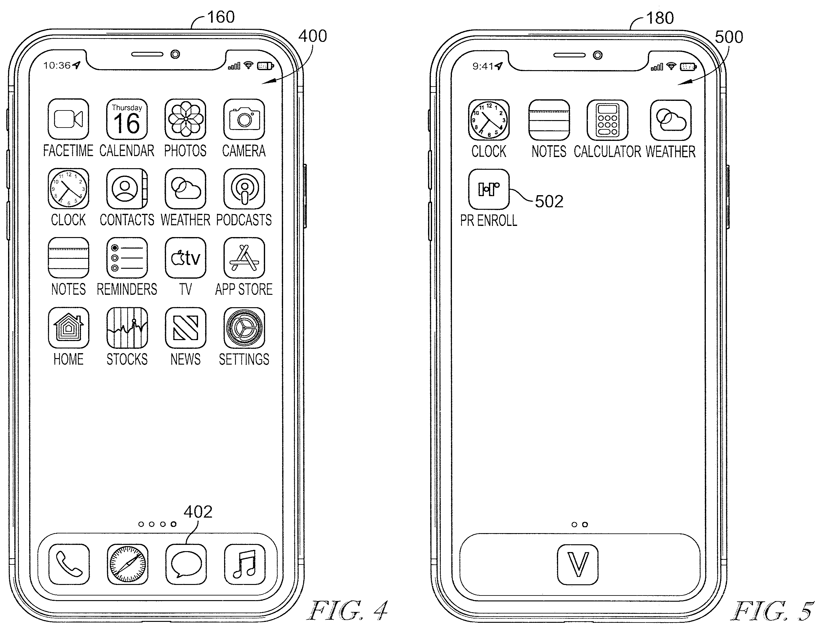 Patent US12367987 Figure 9 – Technologies for managing caregiver call requests via short message service