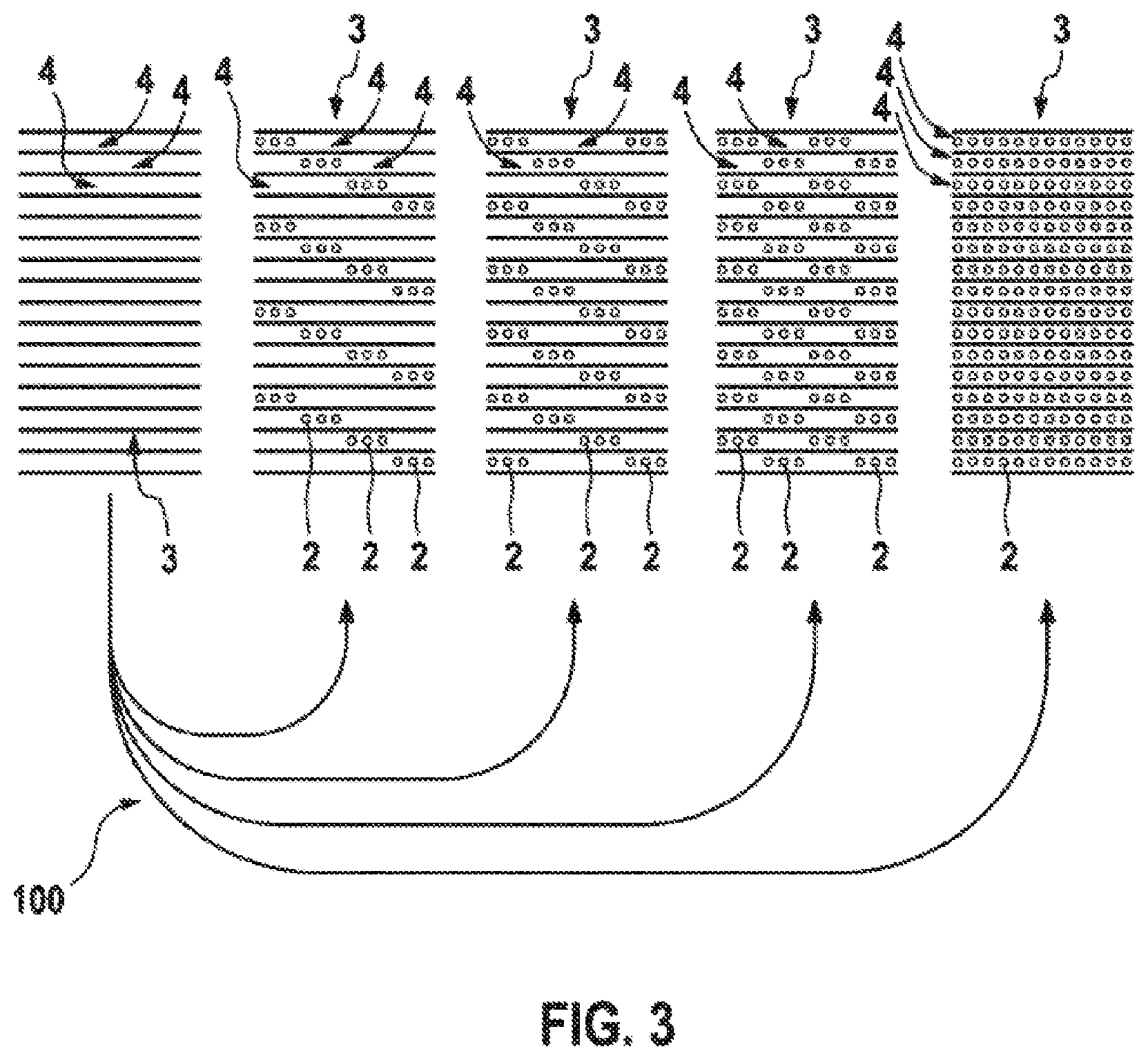 Patent US12367989 Figure 2 – Method for producing an electrically conductive conductor strand having at least one carbon conductor