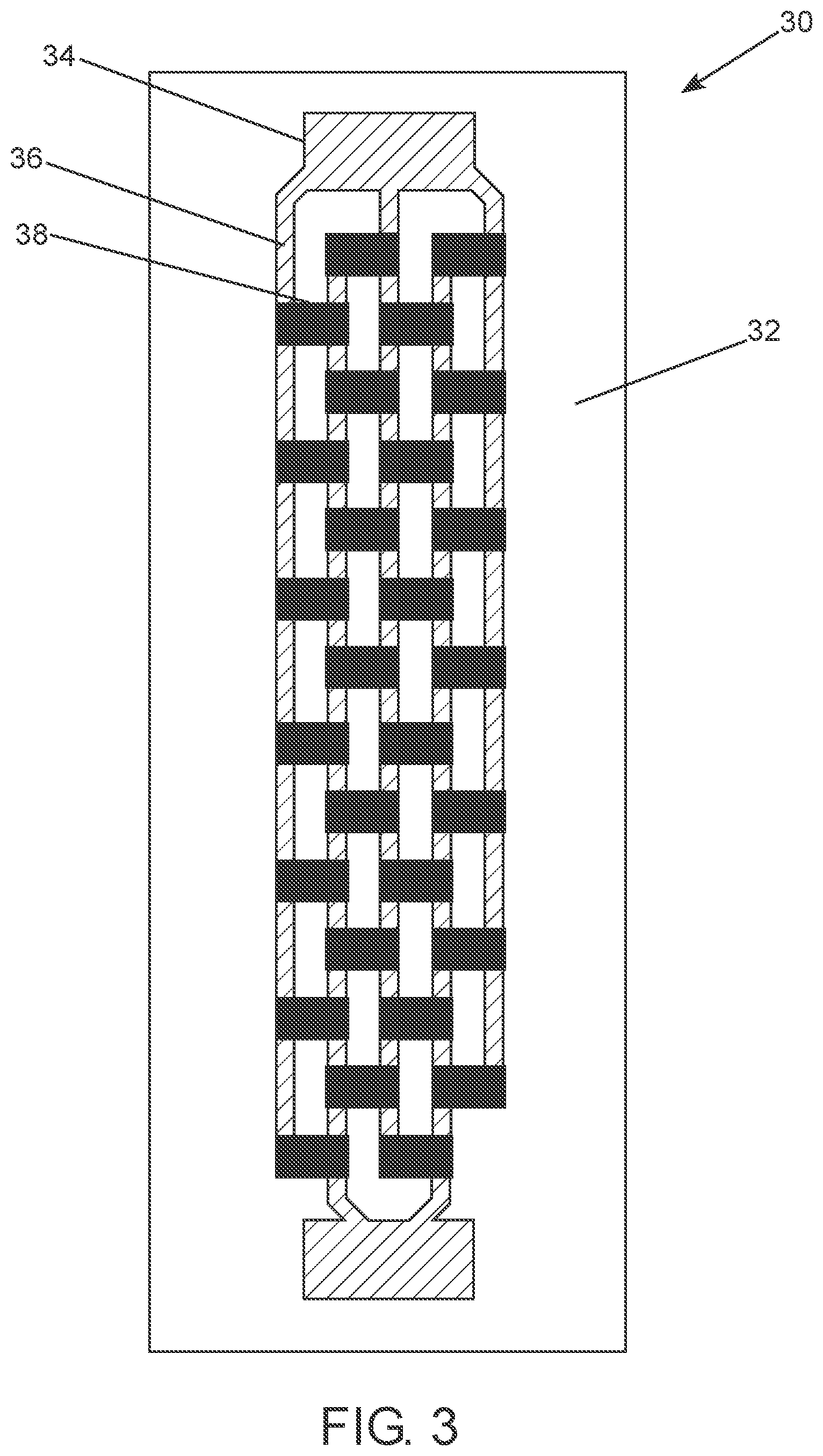 Patent US12367993 Figure 3 – Positive temperature coefficient component