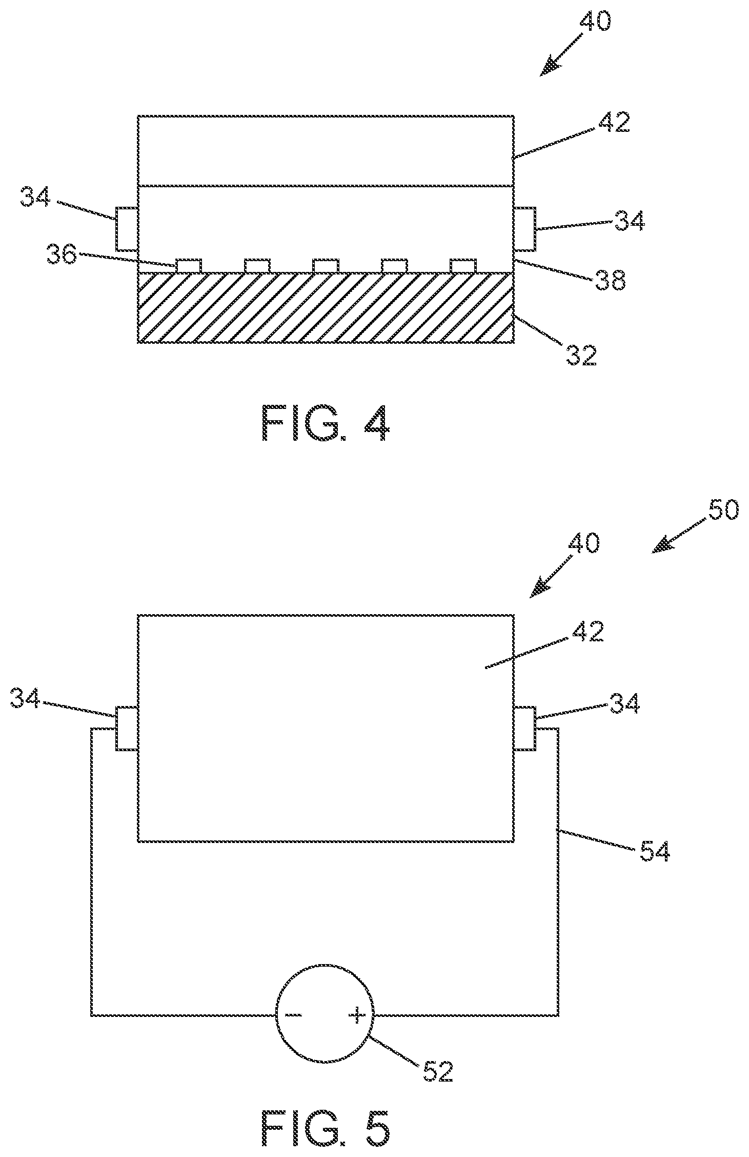 Patent US12367993 Figure 4 – Positive temperature coefficient component